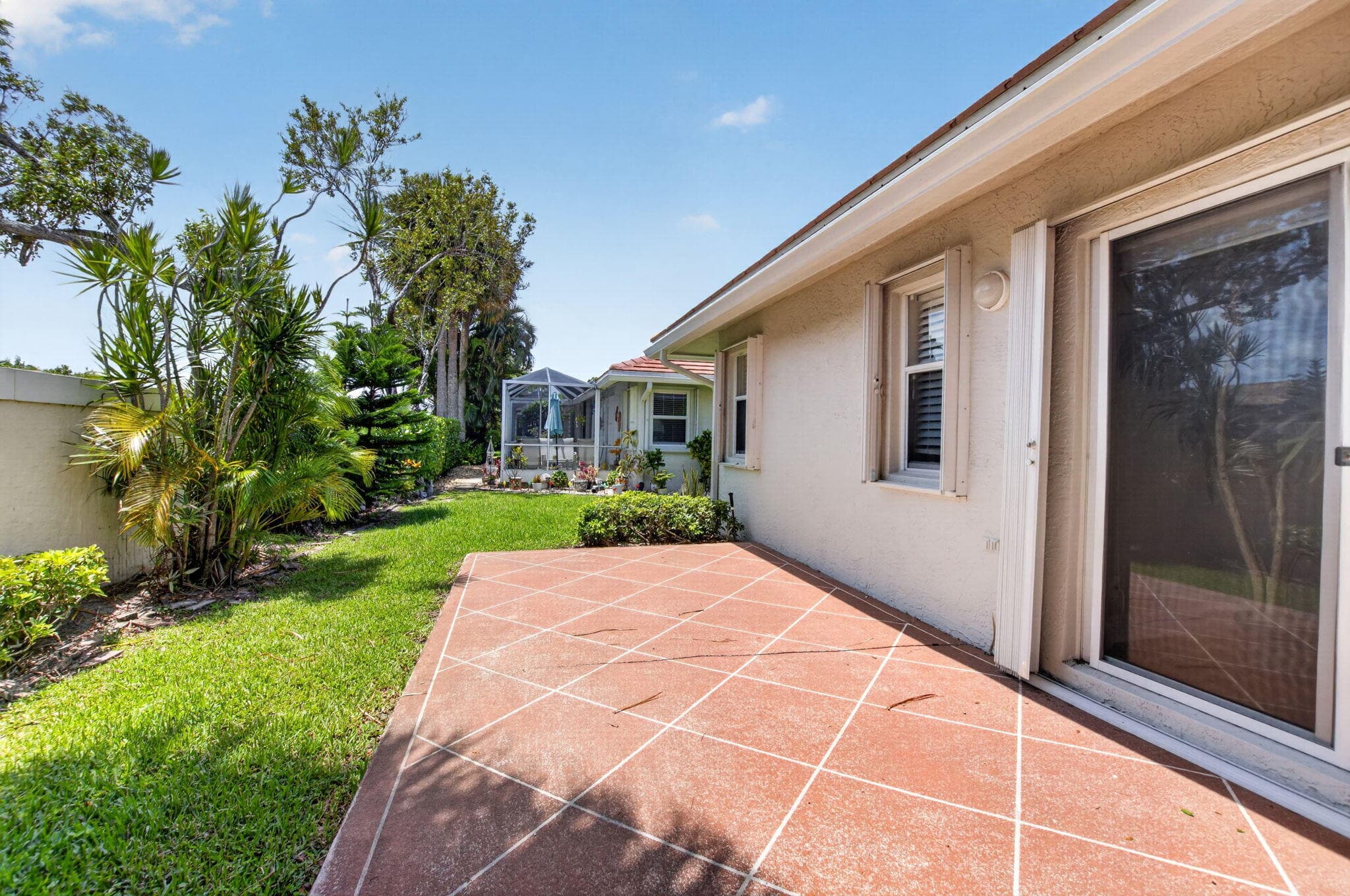 5582 Royal Lake Circle, Boynton Beach, FL 33437 — photo 34 of 74
