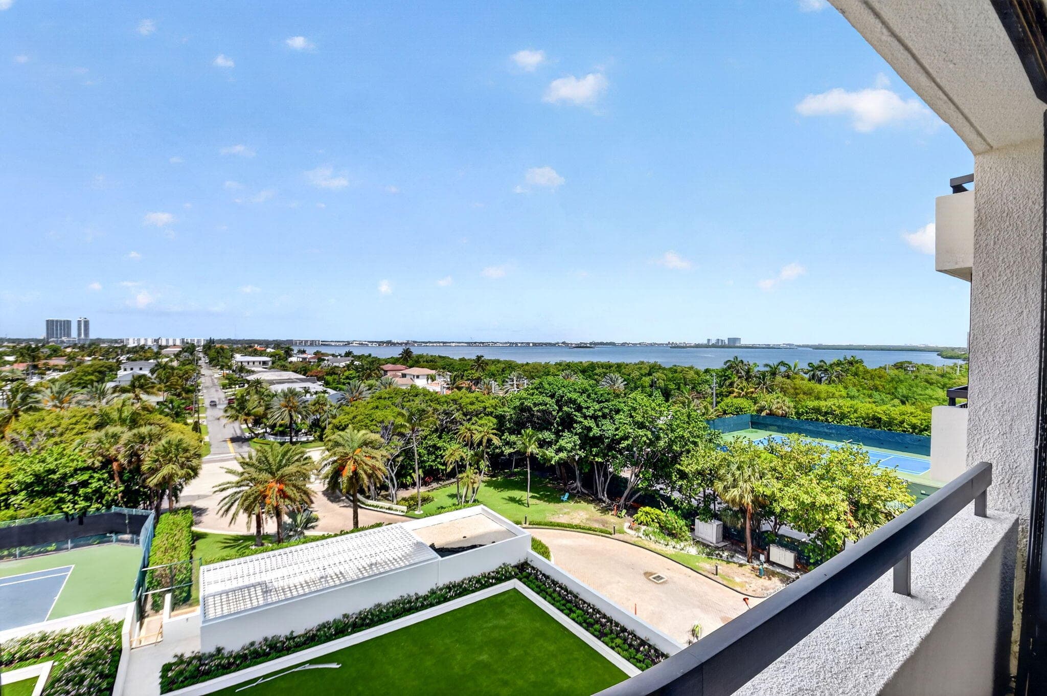 4100 N Ocean Drive 604, Singer Island, FL 33404 — photo 23 of 67