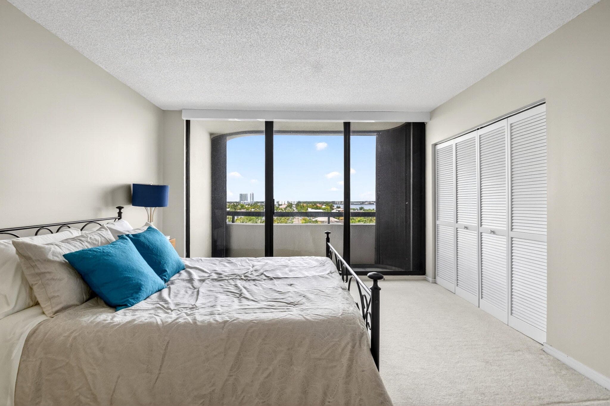 4100 N Ocean Drive 604, Singer Island, FL 33404 — photo 40 of 67