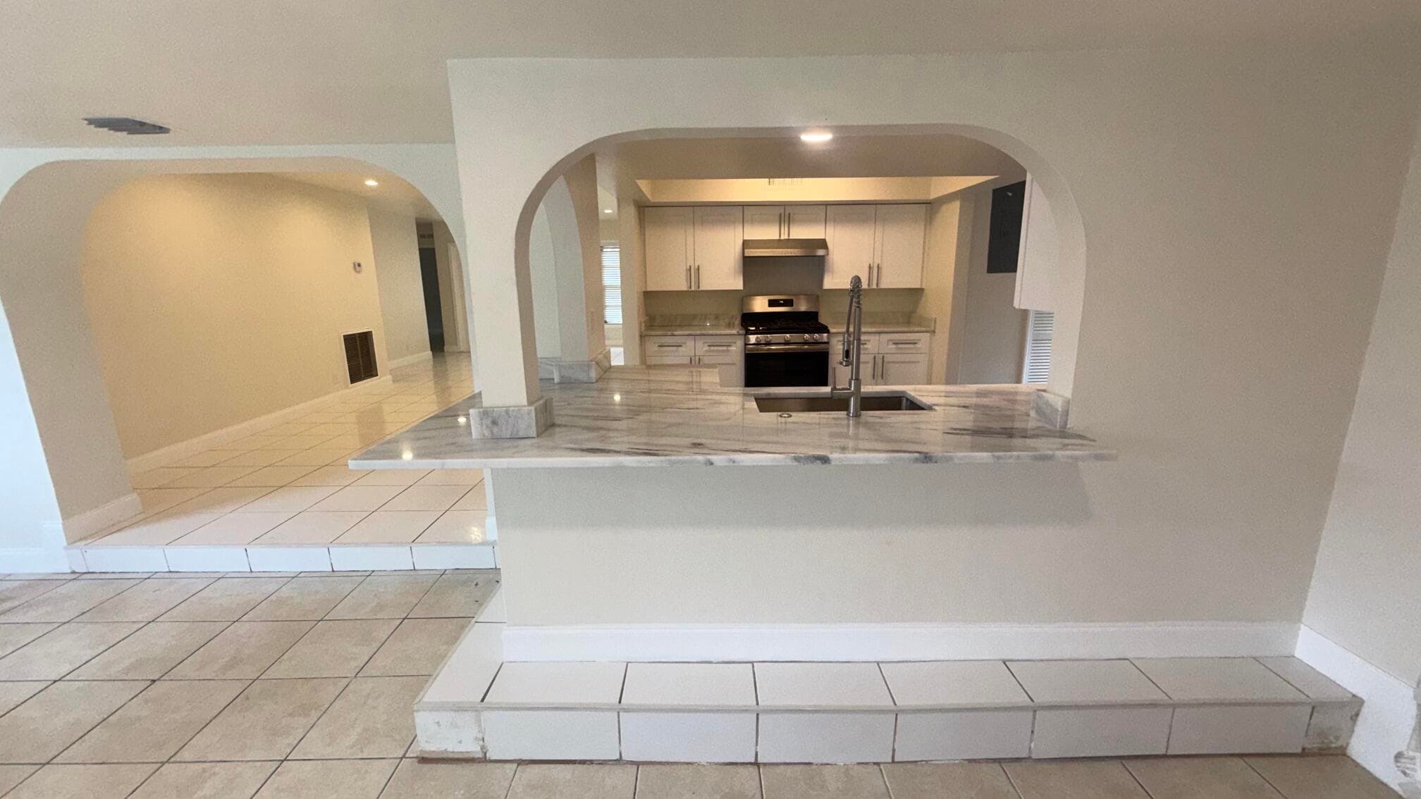 220 NW 20th Street, Pompano Beach, FL 33060 — photo 5 of 24