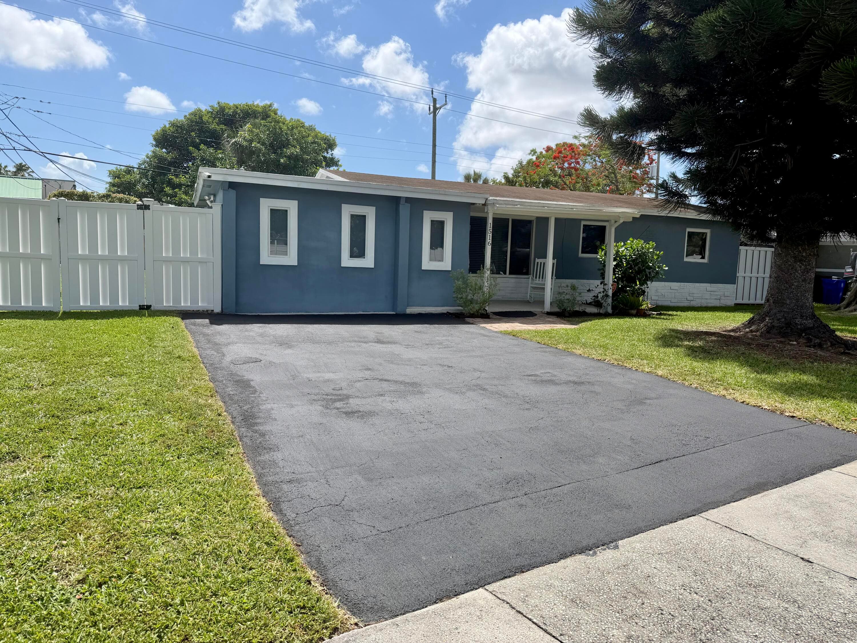 1516 NW 58th Avenue, Margate, FL 33063 — photo 2 of 21