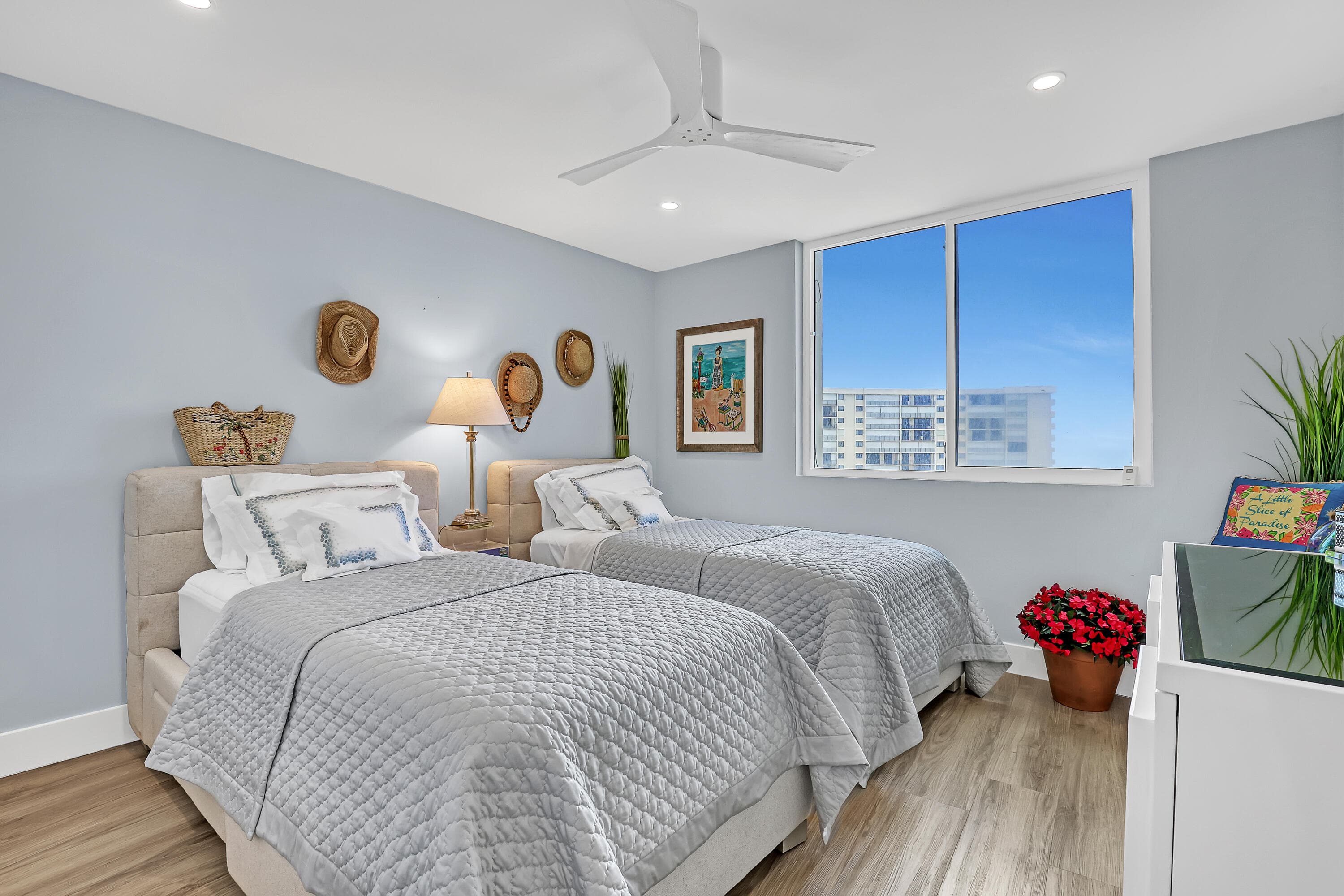 100 Ocean Trail Way 1002, Jupiter, FL 33477 — photo 30 of 44