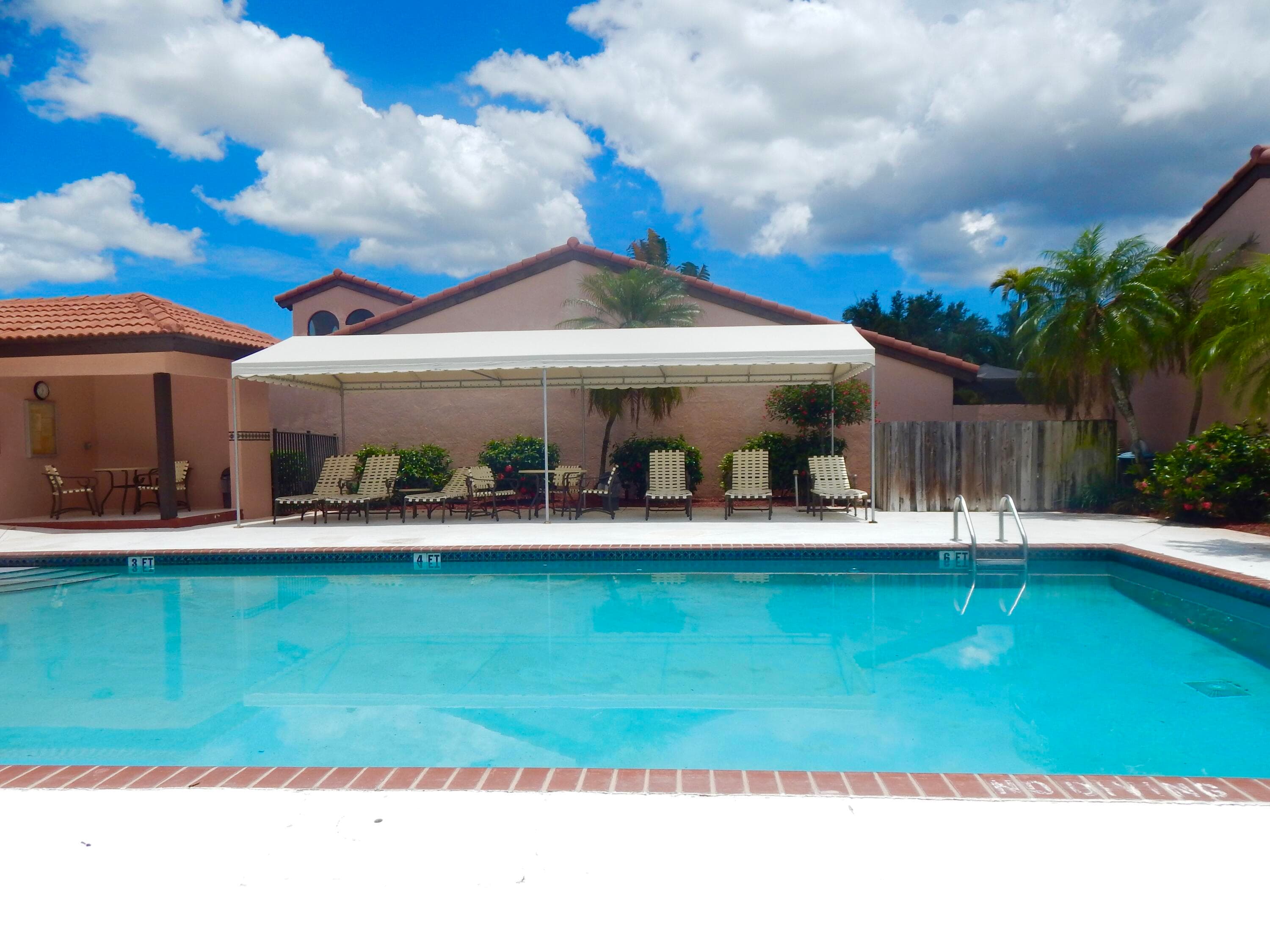 22864 Marbella Circle, Boca Raton, FL 33433 — photo 4 of 56