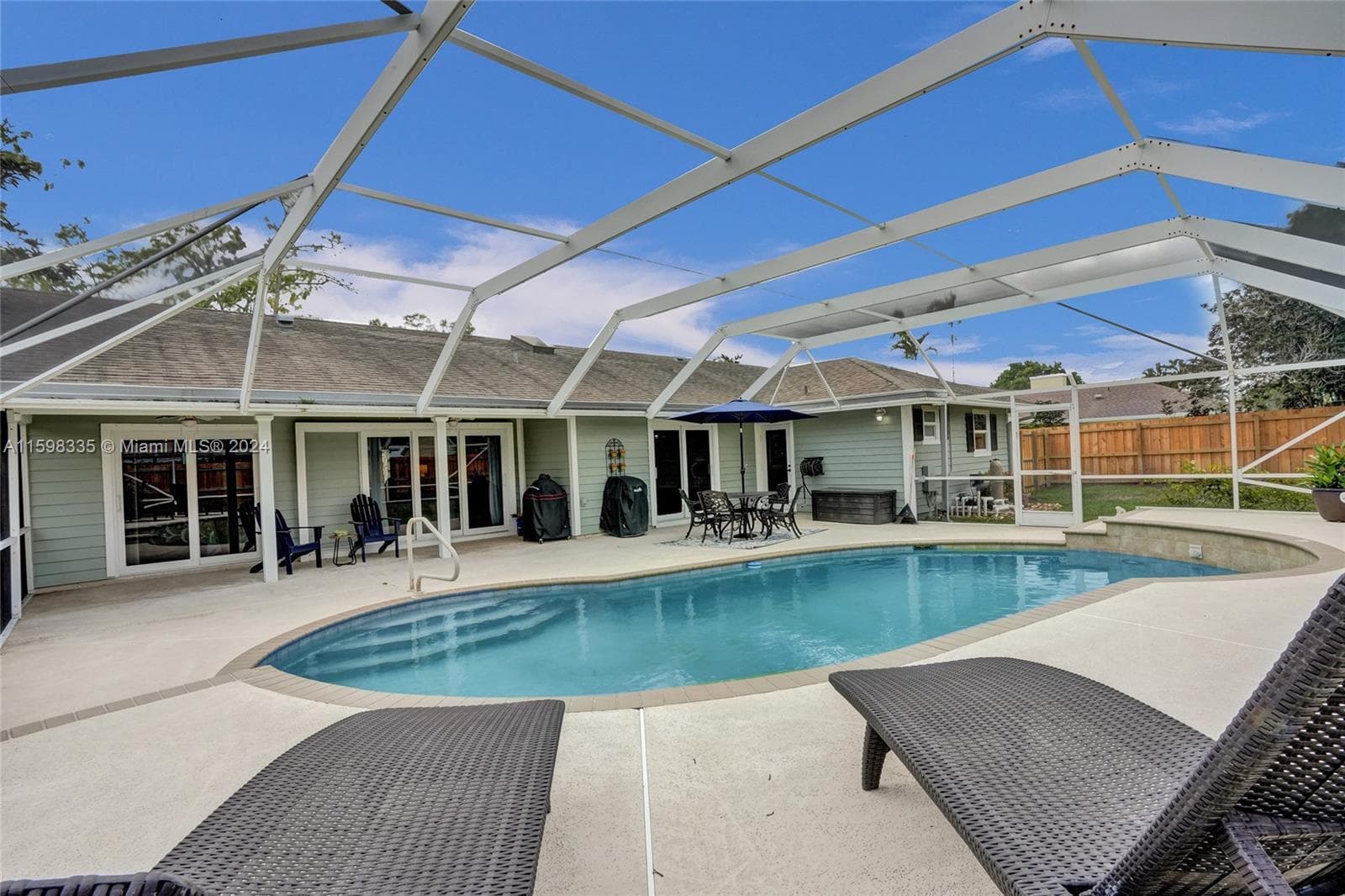 874 Blueberry Drive, Wellington, FL 33414 — photo 18 of 20
