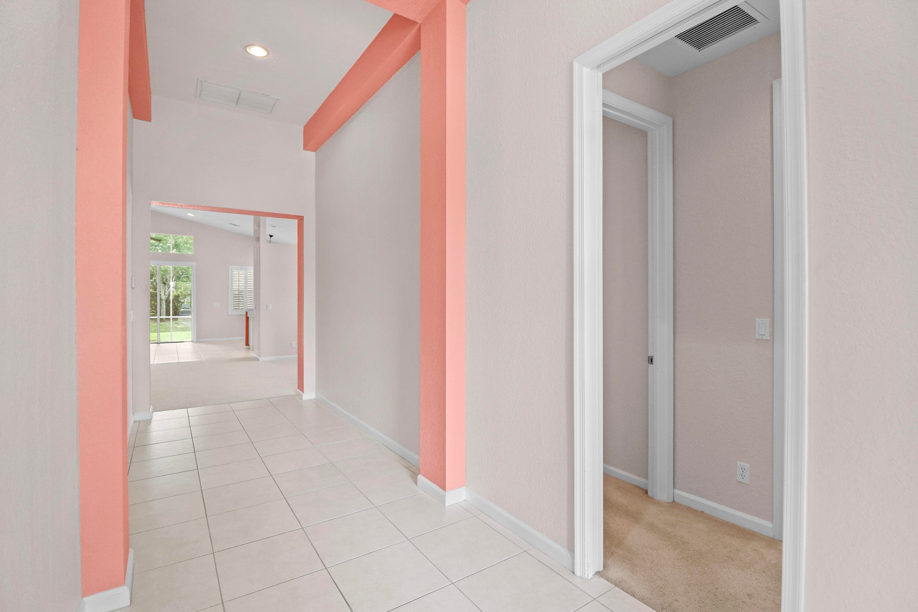 1196 SE Fleming Way, Stuart, FL 34997 — photo 3 of 47