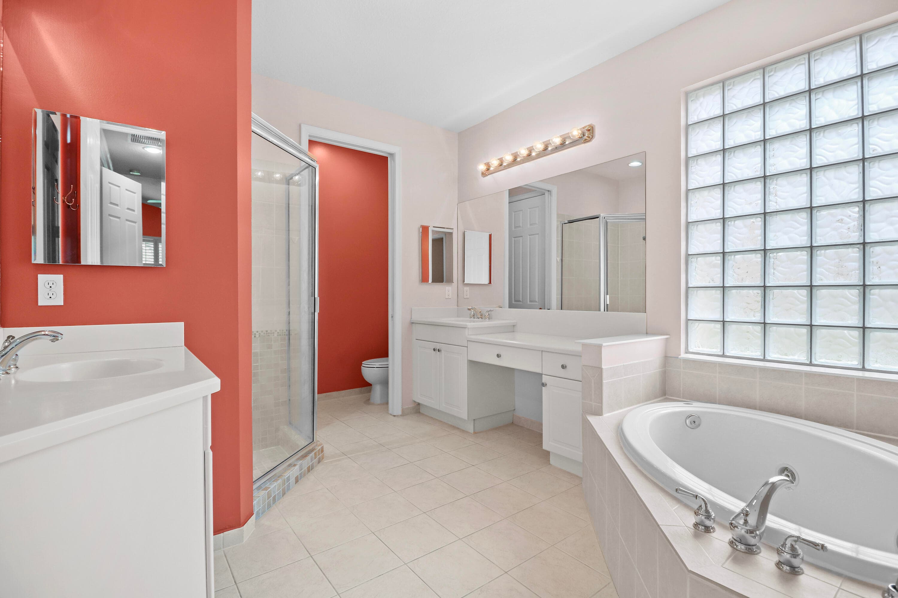 1196 SE Fleming Way, Stuart, FL 34997 — photo 17 of 47