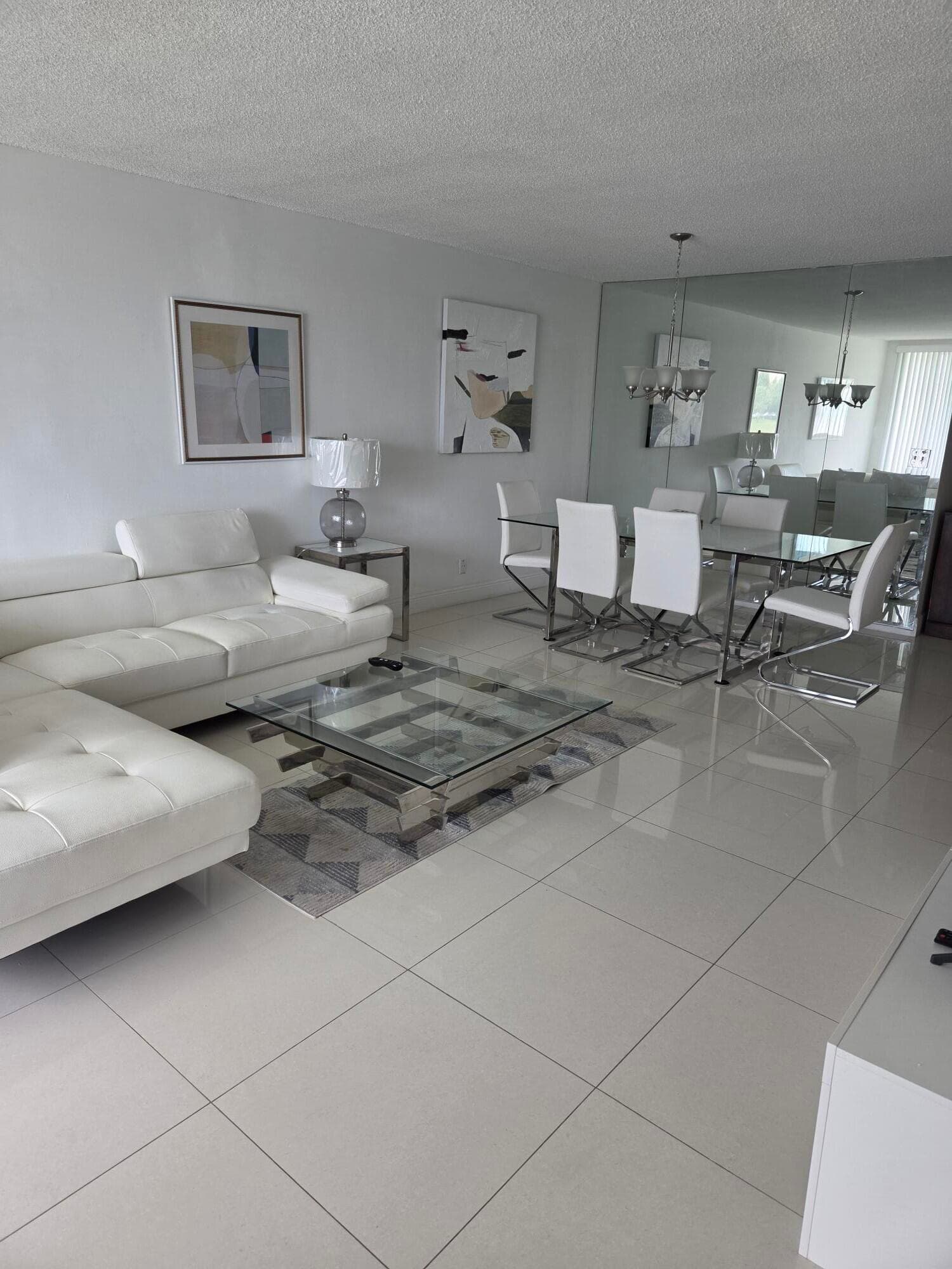 3091 N Course Drive 208, Pompano Beach, FL 33069 — photo 3 of 15