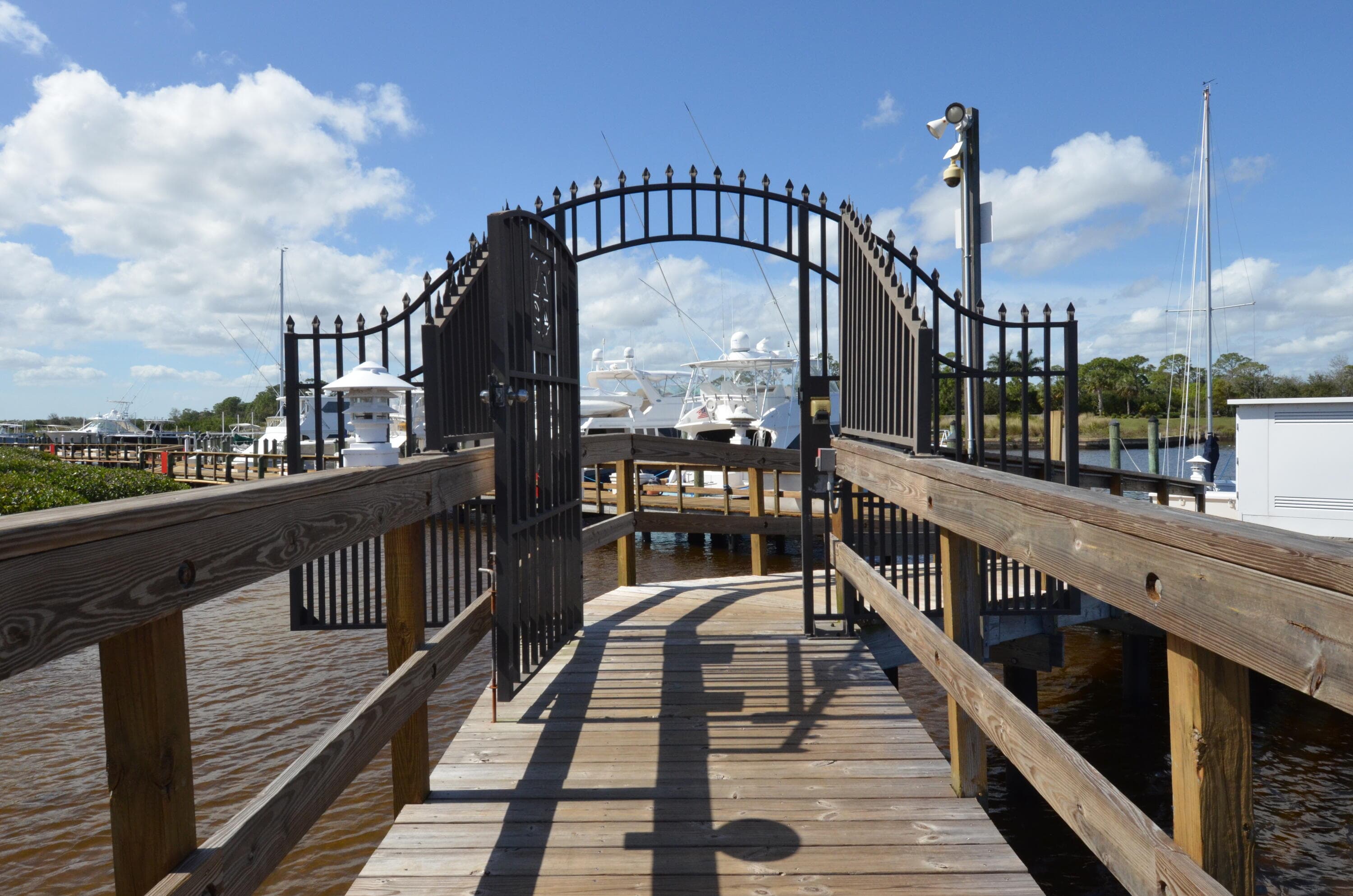 879 SW Pebble Lane, Palm City, FL 34990 — photo 81 of 89