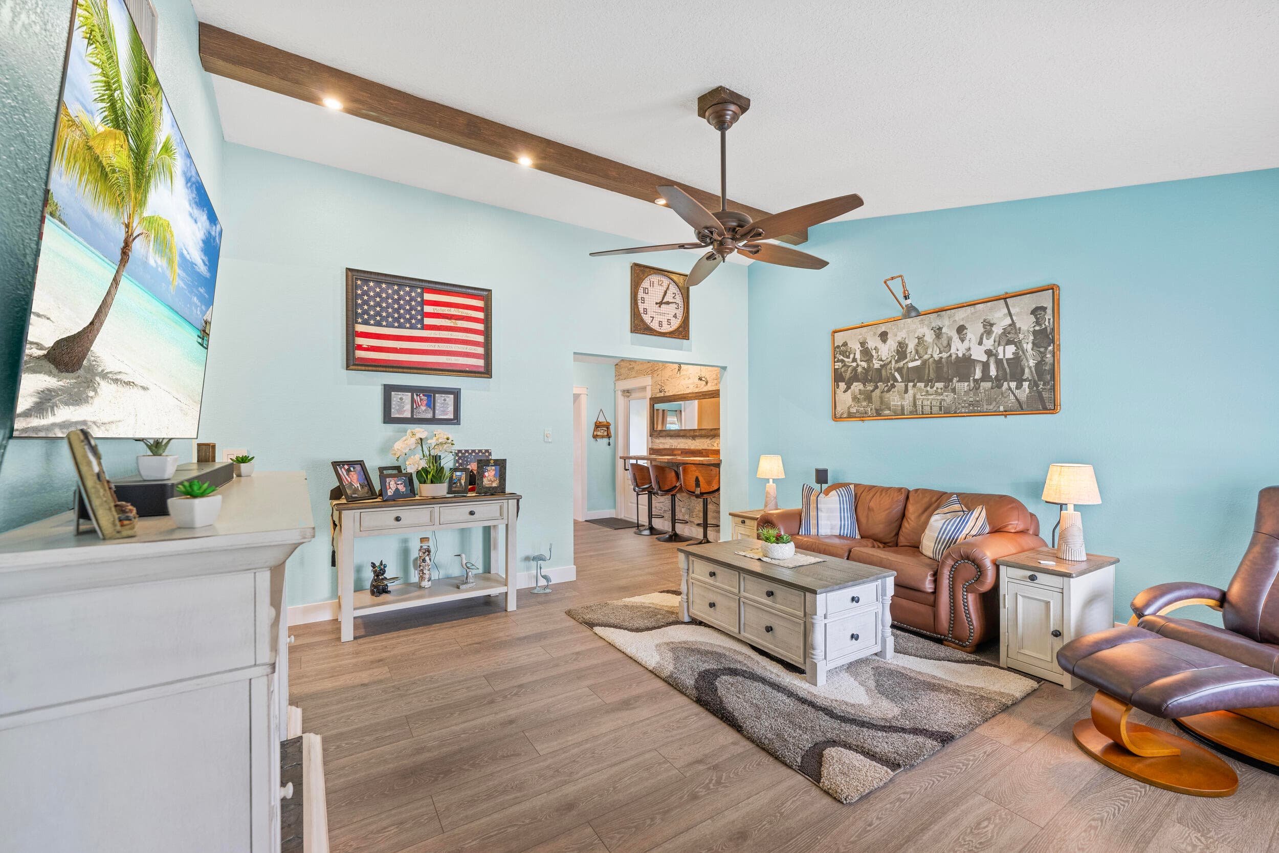 128 Banyan Circle, Jupiter, FL 33458 — photo 1 of 38