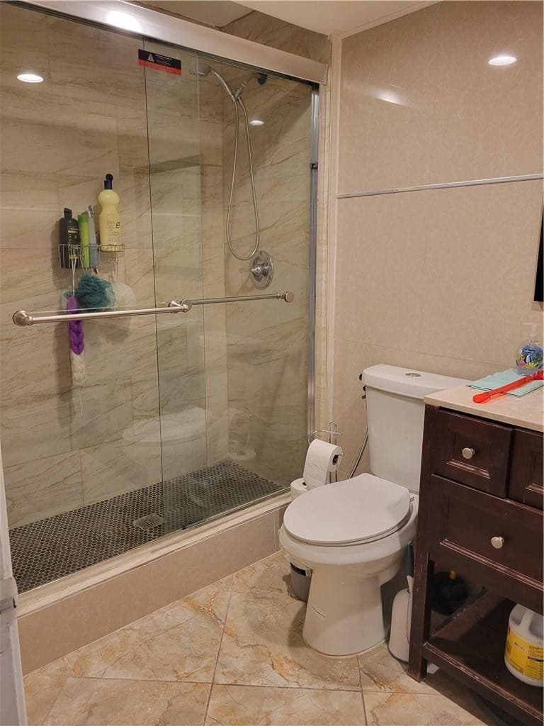 20337 NE 2nd Avenue, Miami, FL 33179 — photo 20 of 23