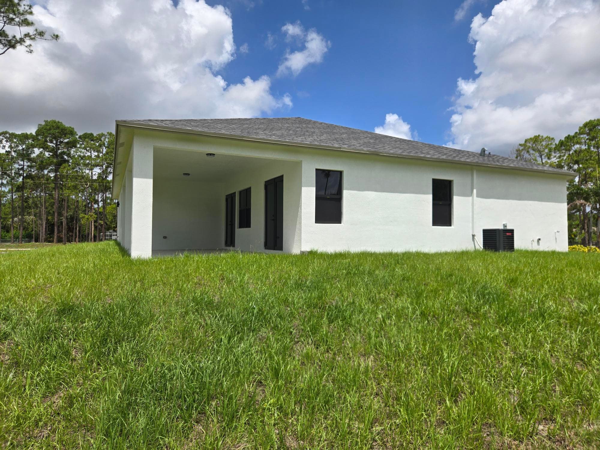 14974 N 77th Pl Place N, Loxahatchee, FL 33470 — photo 18 of 21