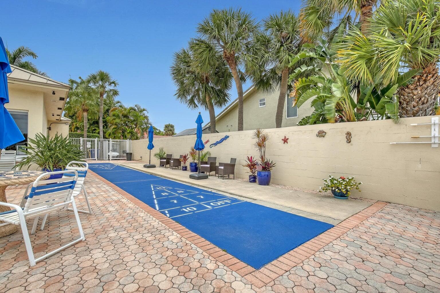 650 Snug Harbor Drive G301, Boynton Beach, FL 33435 — photo 18 of 41