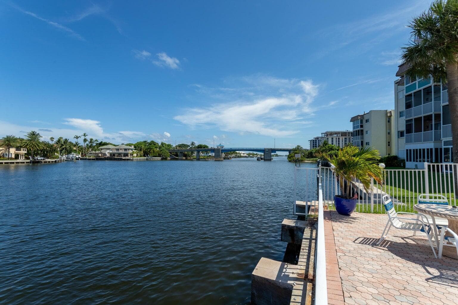 650 Snug Harbor Drive G301, Boynton Beach, FL 33435 — photo 32 of 41