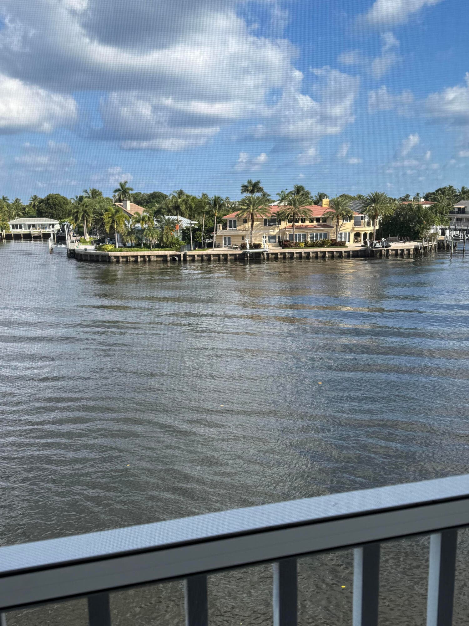 650 Snug Harbor Drive G301, Boynton Beach, FL 33435 — photo 6 of 41