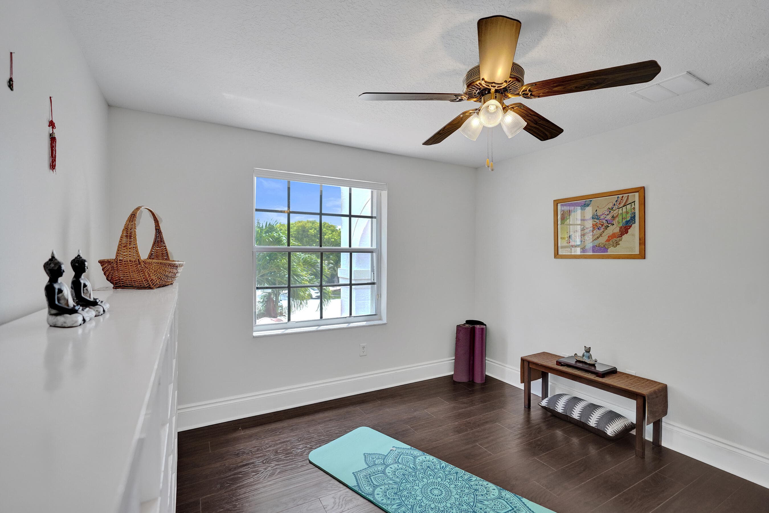 8976 Biddle Court, Wellington, FL 33414 — photo 83 of 137