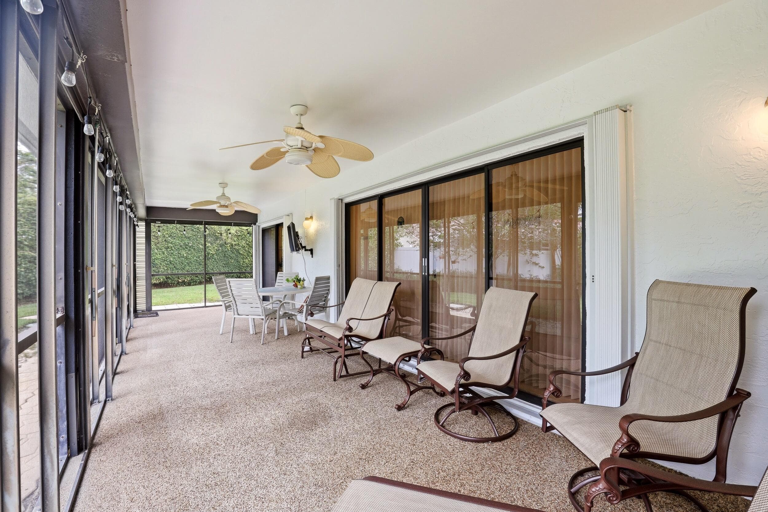 2657 SW 23rd Cranbrook Drive, Boynton Beach, FL 33436 — photo 33 of 62