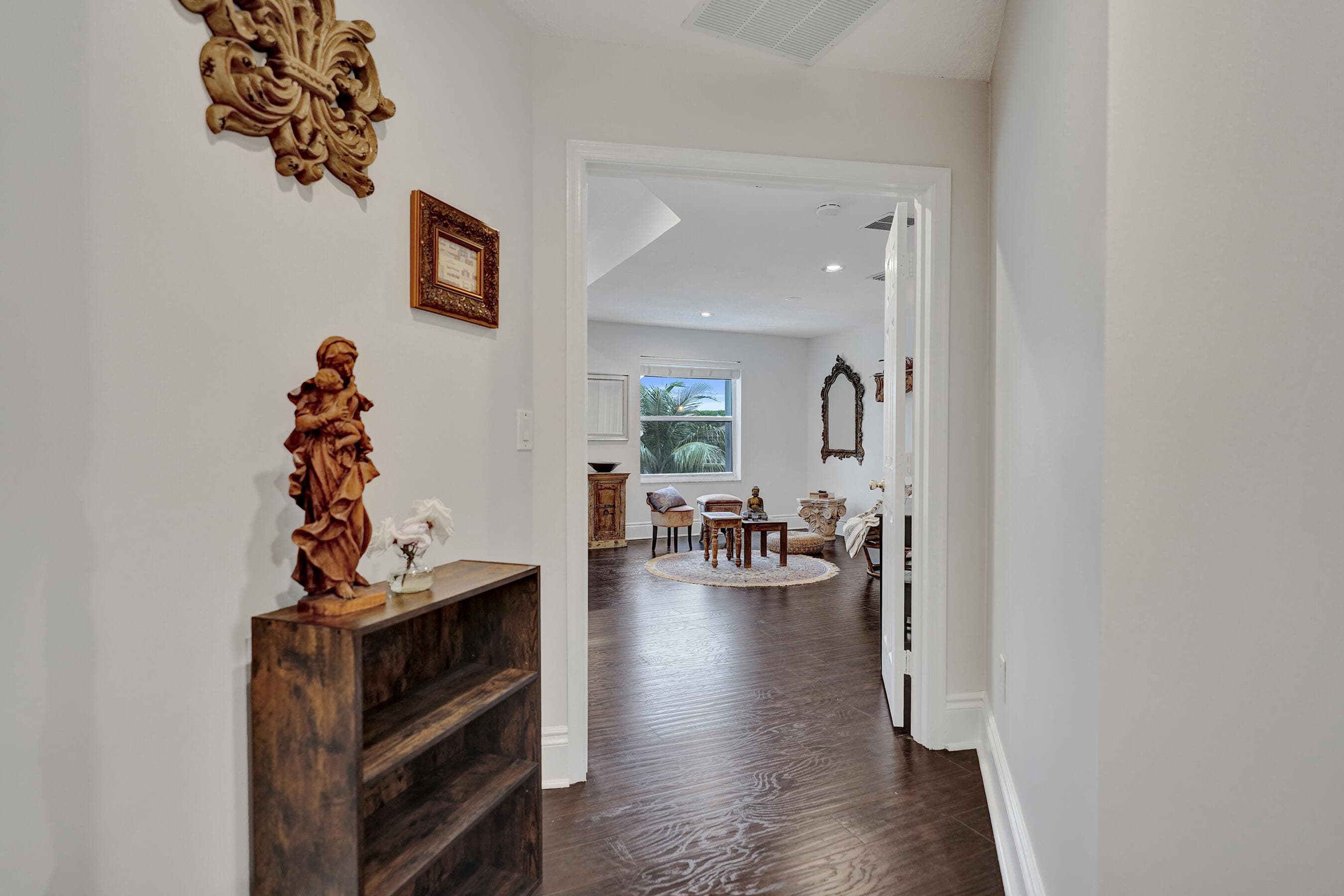 8976 Biddle Court, Wellington, FL 33414 — photo 44 of 137