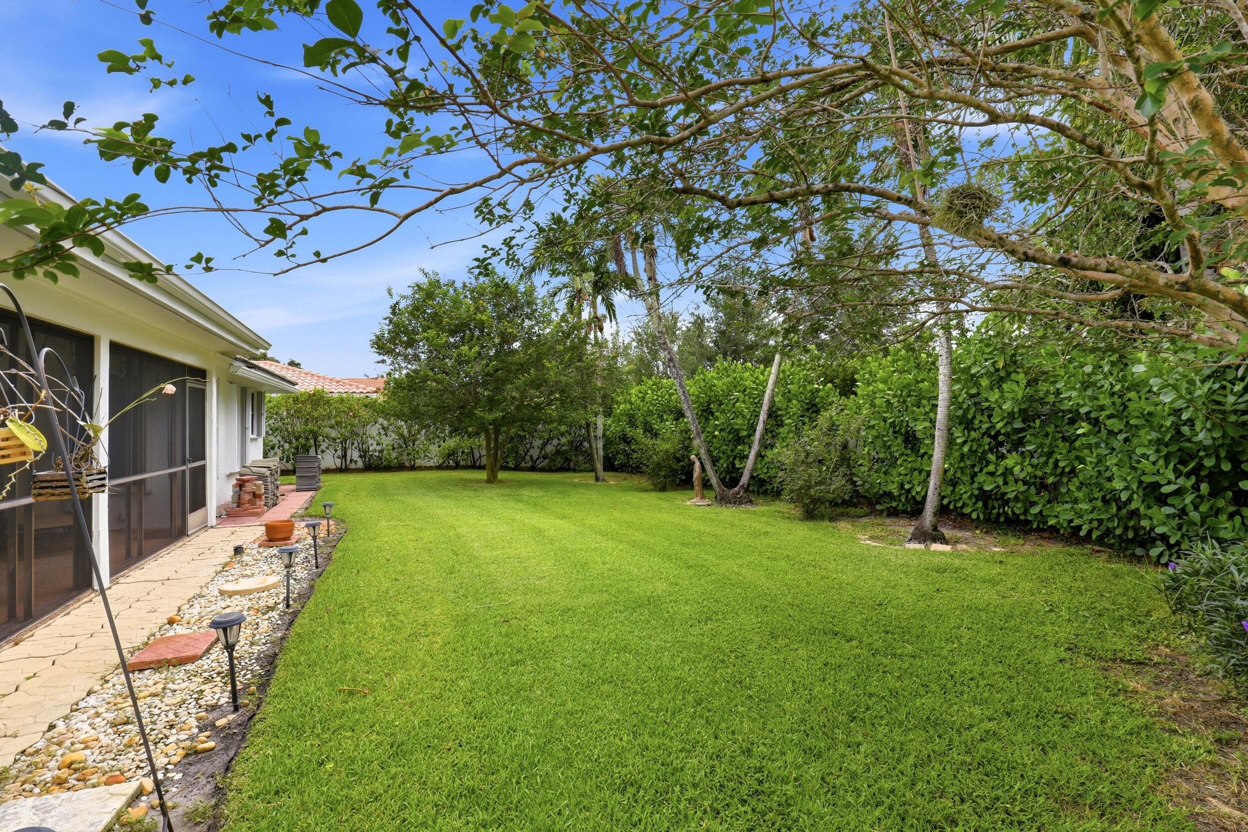 2657 SW 23rd Cranbrook Drive, Boynton Beach, FL 33436 — photo 15 of 62