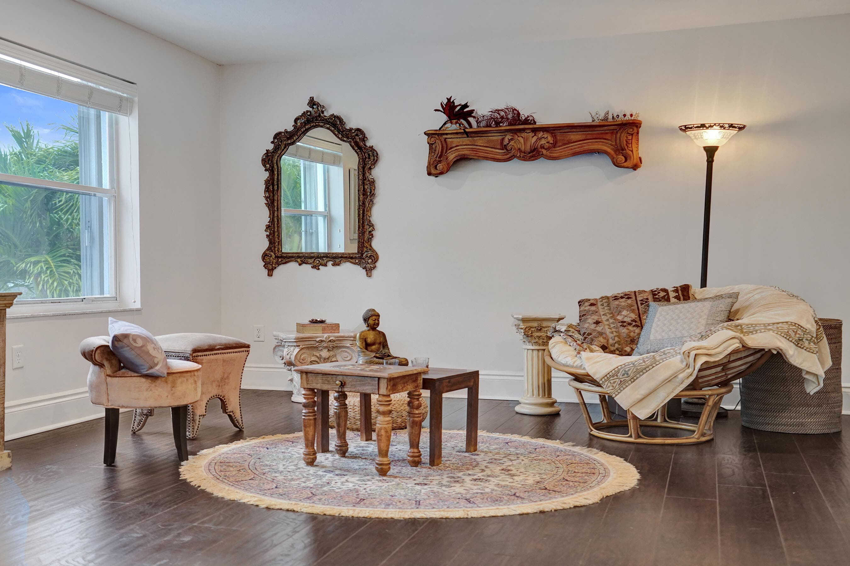 8976 Biddle Court, Wellington, FL 33414 — photo 49 of 137