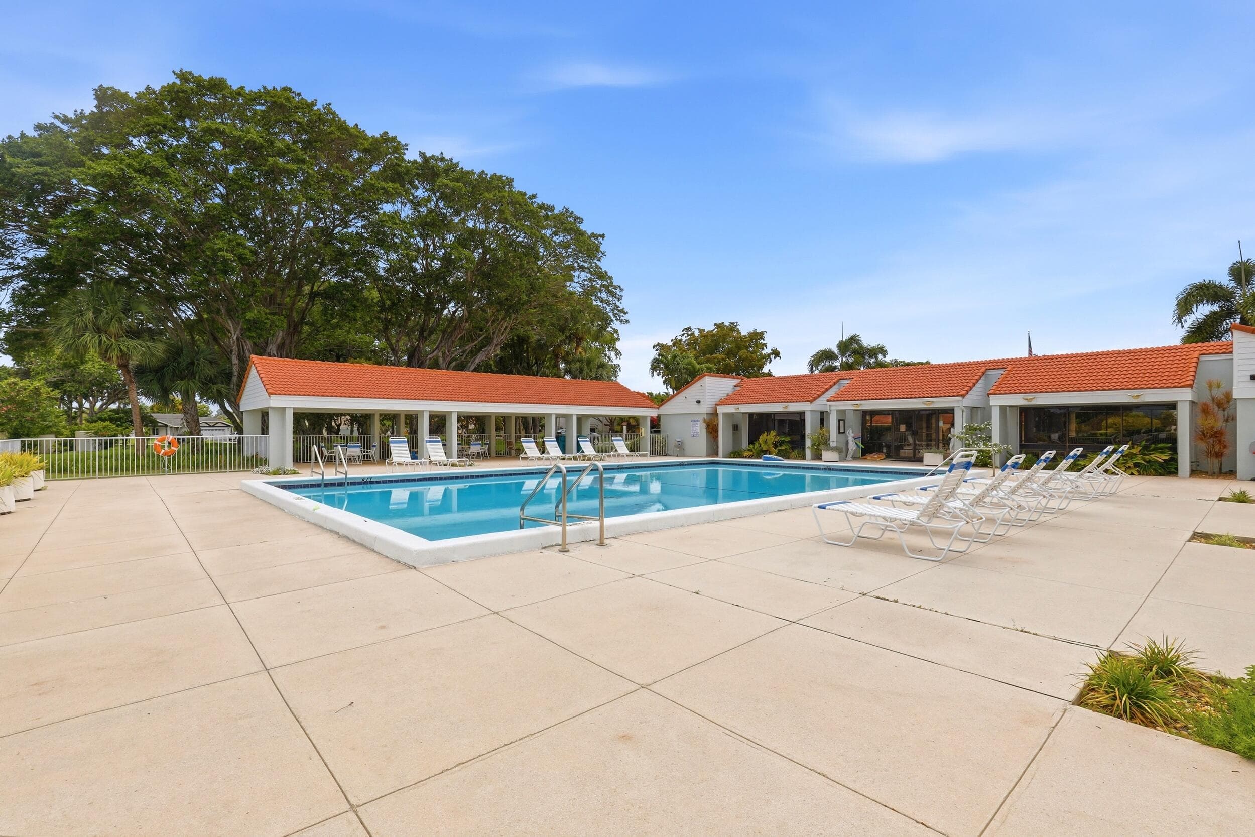 2657 SW 23rd Cranbrook Drive, Boynton Beach, FL 33436 — photo 42 of 62