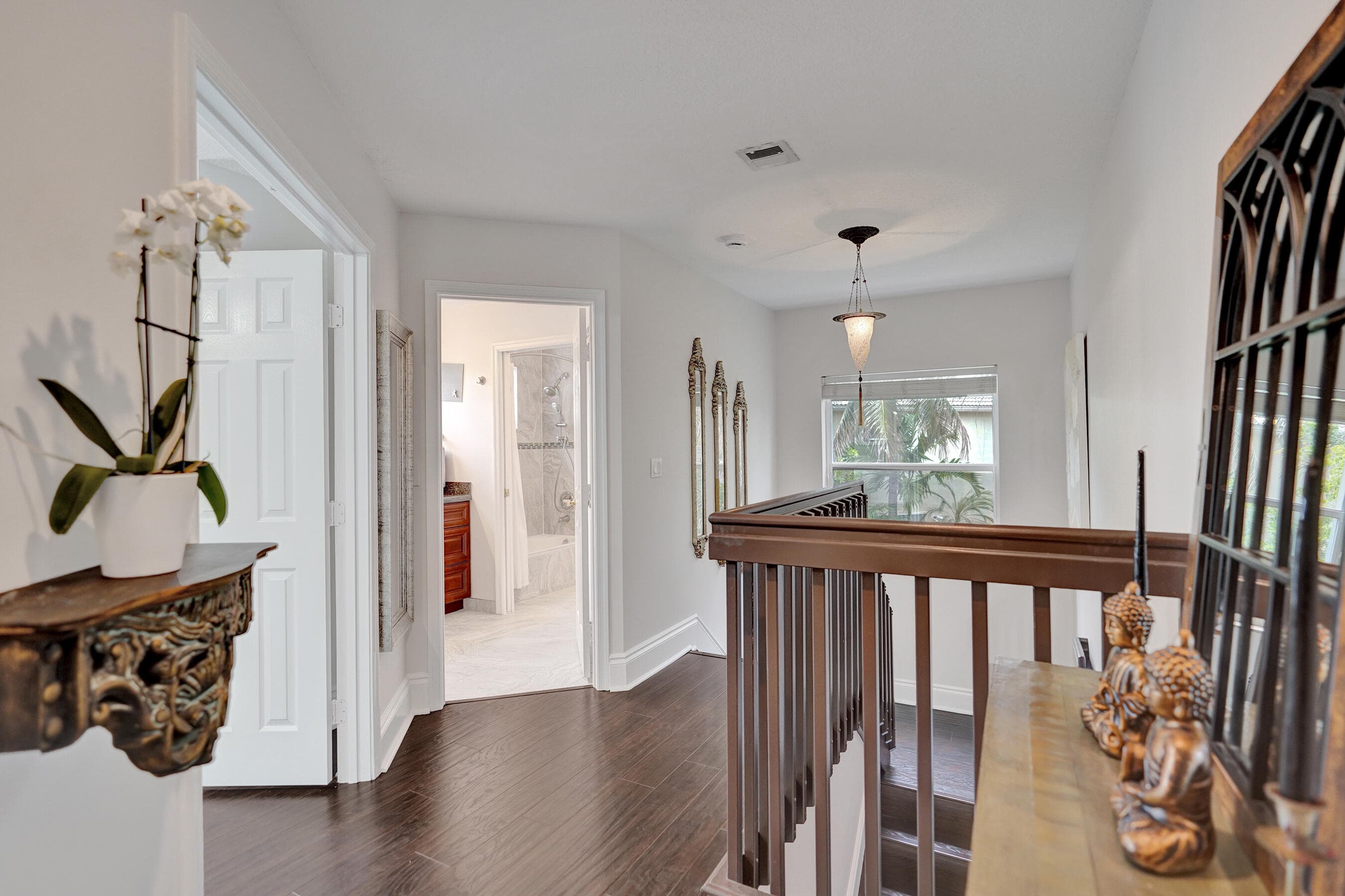 8976 Biddle Court, Wellington, FL 33414 — photo 77 of 137
