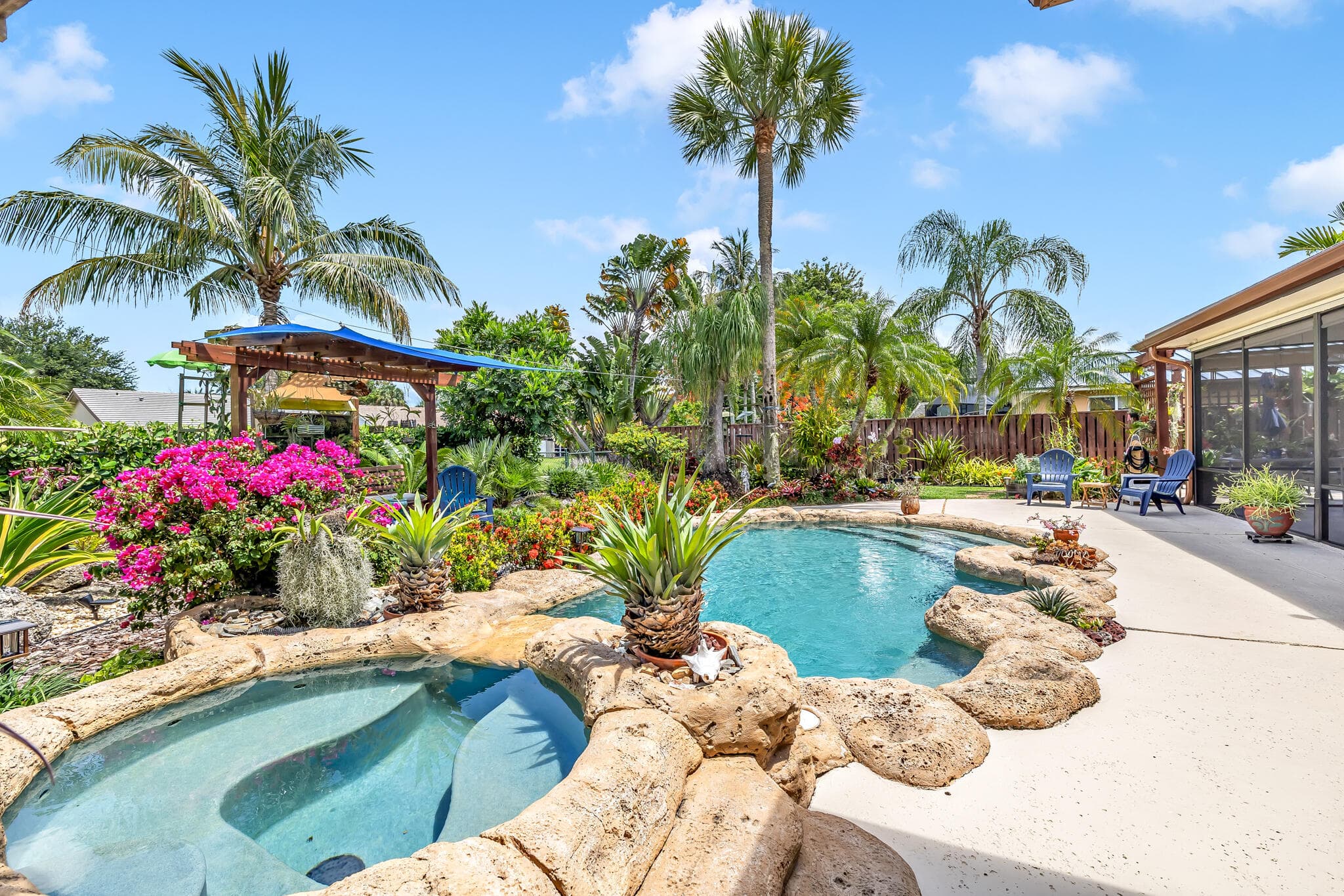 1779 NW 88th Way, Coral Springs, FL 33071 — photo 3 of 34