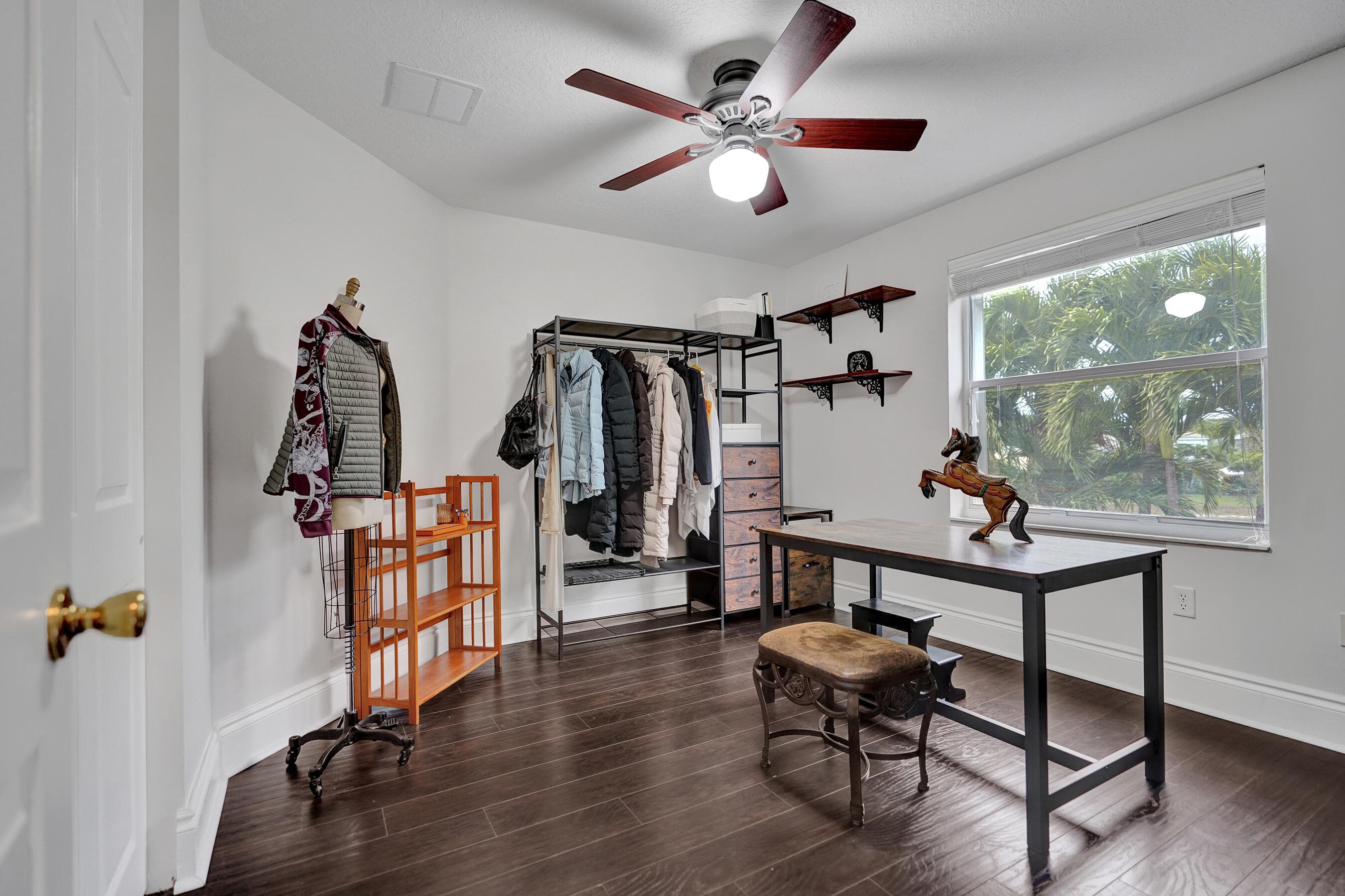 8976 Biddle Court, Wellington, FL 33414 — photo 78 of 137