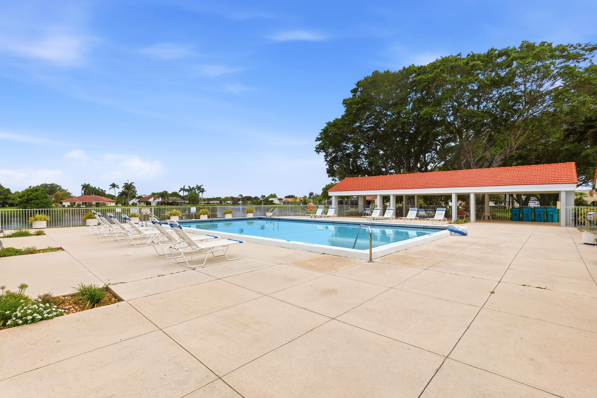 2657 SW 23rd Cranbrook Drive, Boynton Beach, FL 33436 — photo 46 of 62