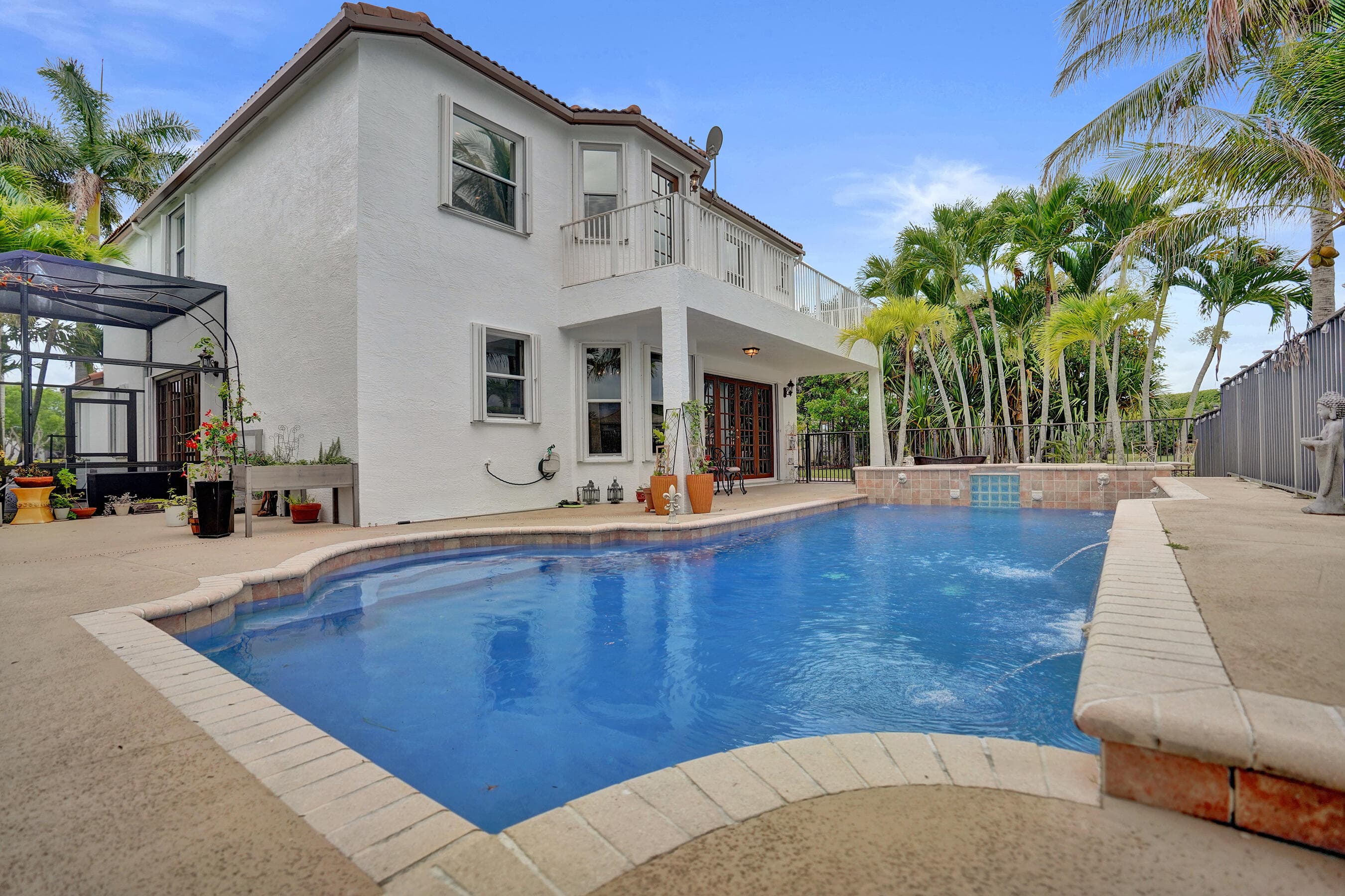 8976 Biddle Court, Wellington, FL 33414 — photo 101 of 137