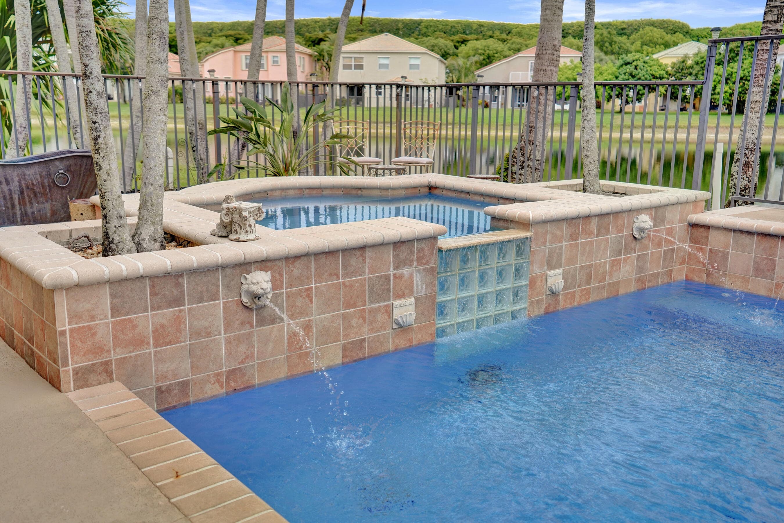 8976 Biddle Court, Wellington, FL 33414 — photo 109 of 137