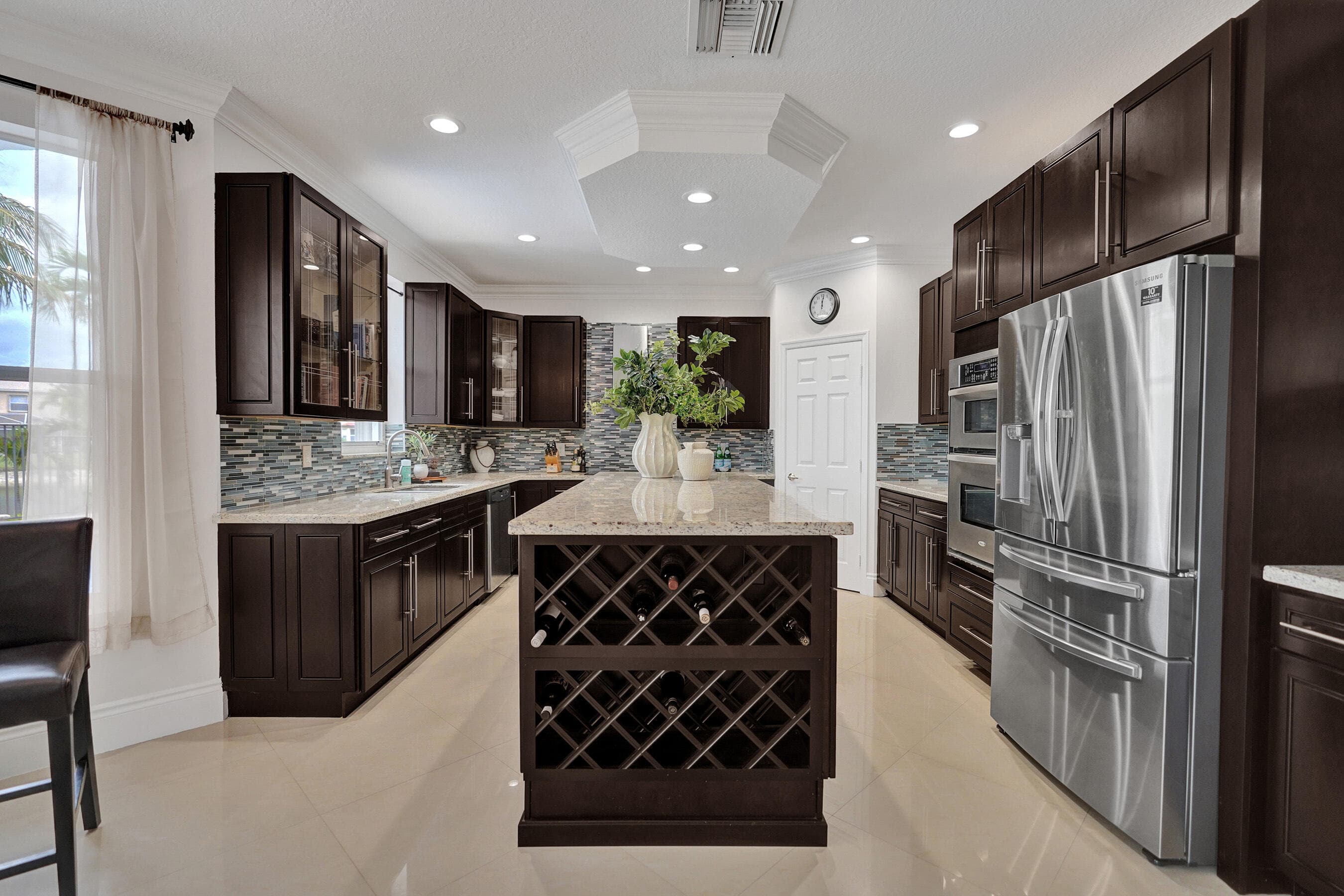 8976 Biddle Court, Wellington, FL 33414 — photo 20 of 137