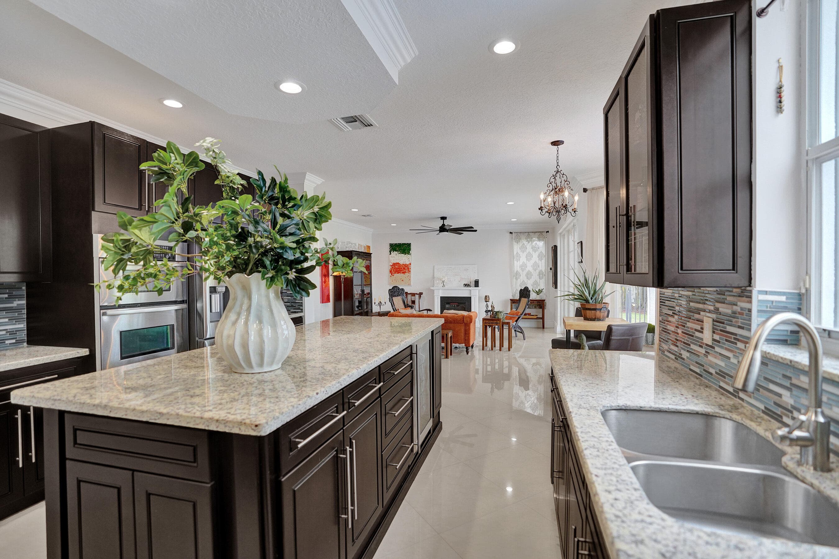 8976 Biddle Court, Wellington, FL 33414 — photo 23 of 137