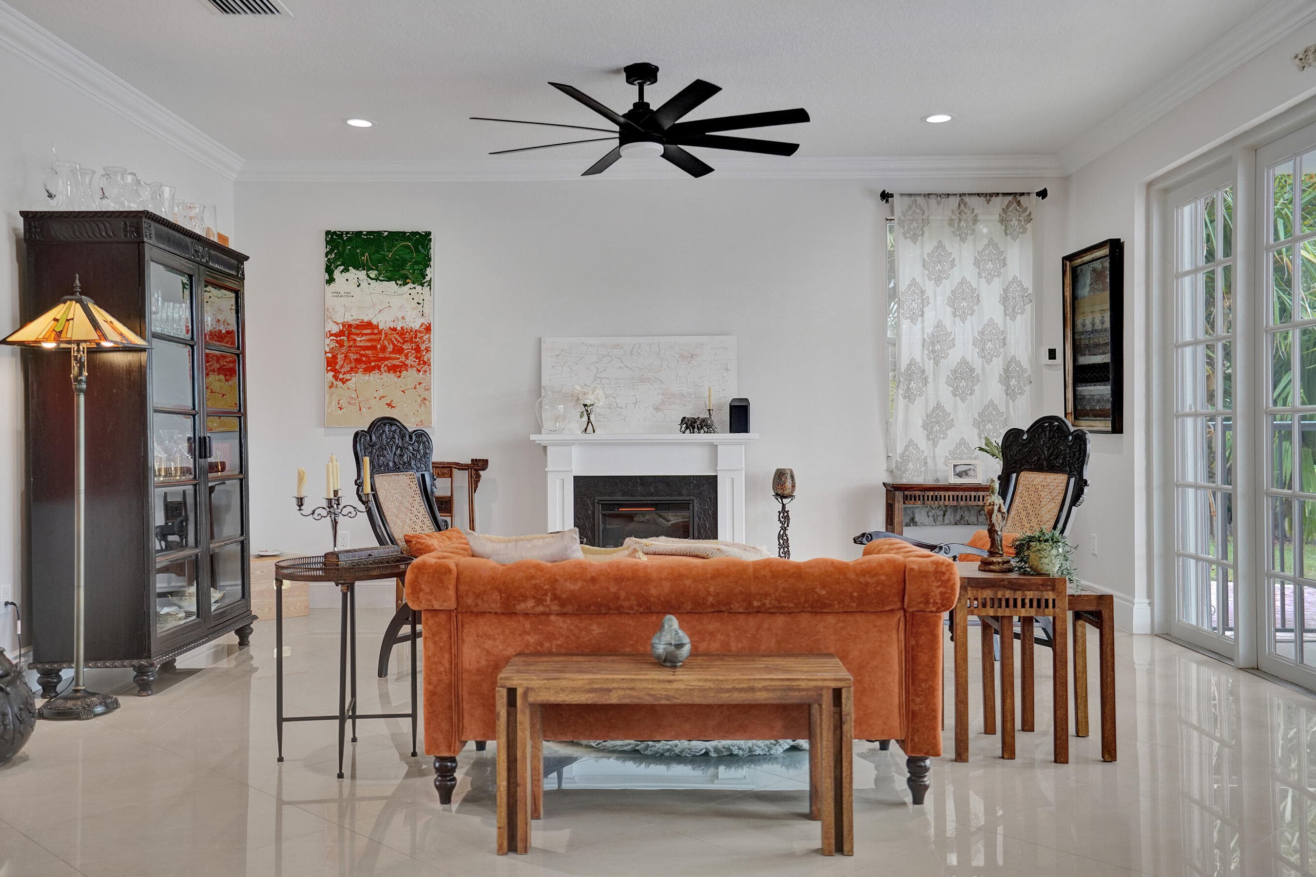 8976 Biddle Court, Wellington, FL 33414 — photo 27 of 137