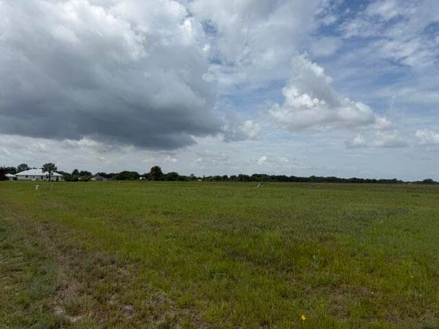 824 Woodmont Street, Sebring, FL 33876 — photo 1 of 4