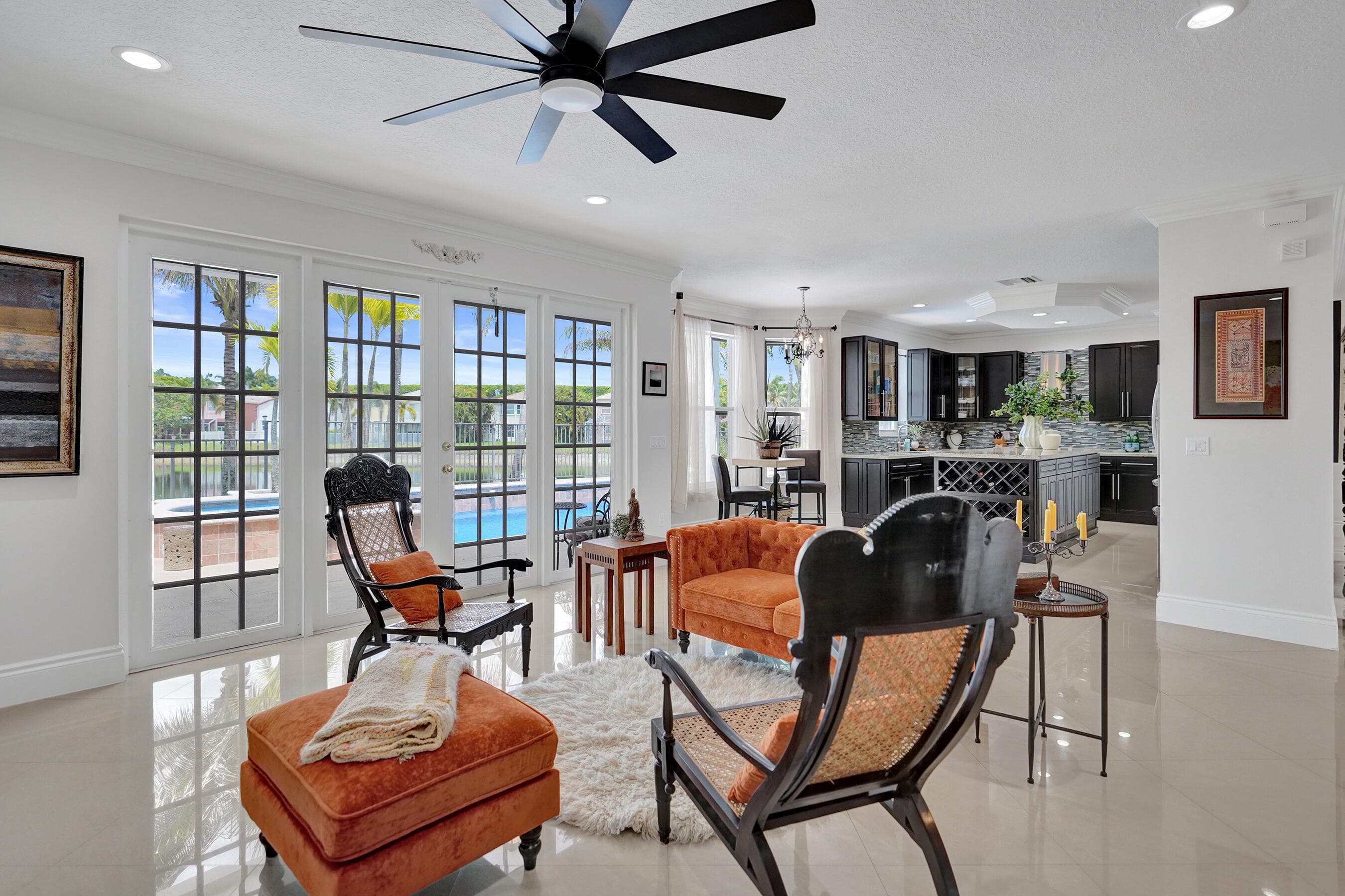 8976 Biddle Court, Wellington, FL 33414 — photo 28 of 137