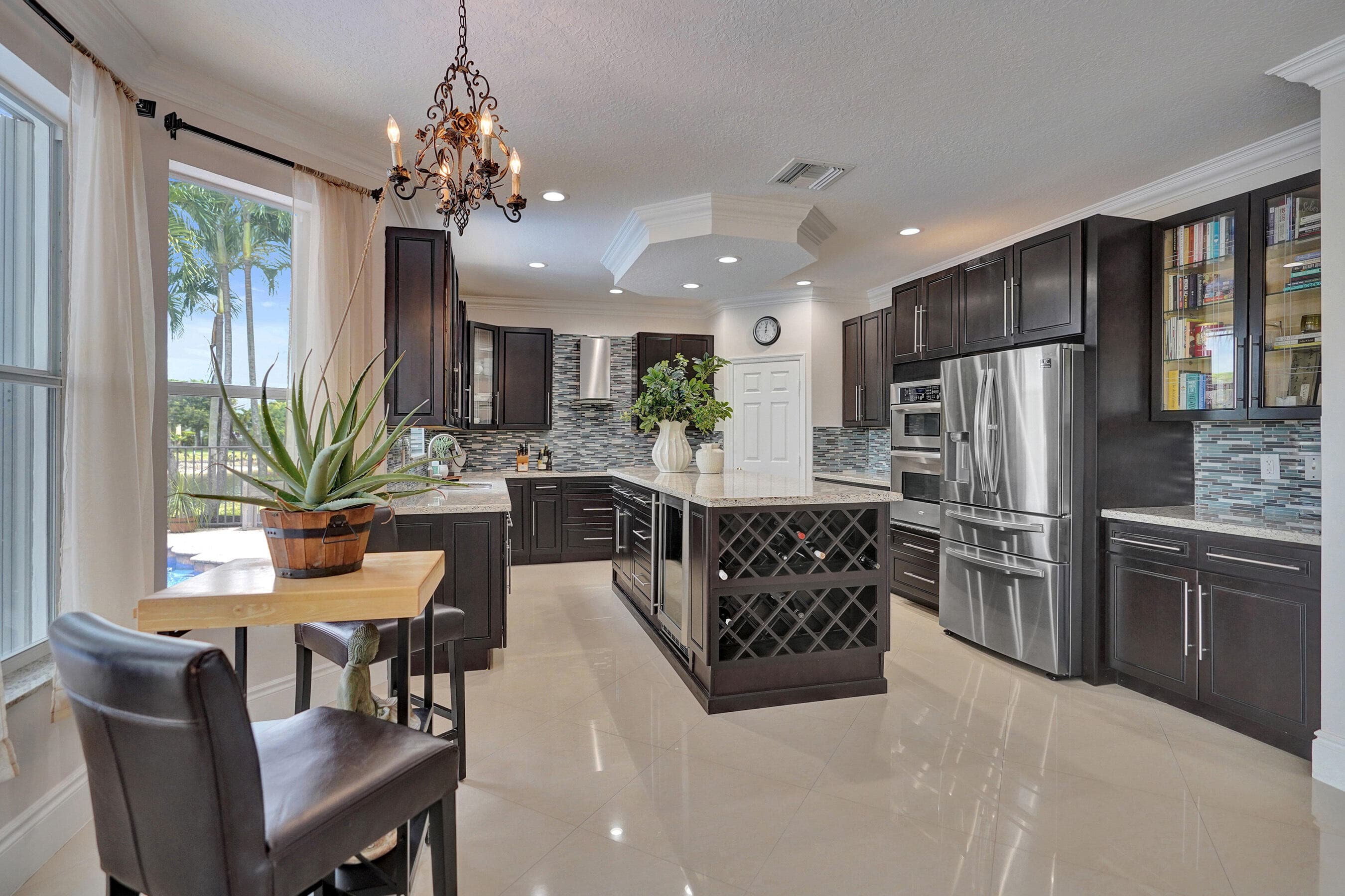 8976 Biddle Court, Wellington, FL 33414 — photo 18 of 137