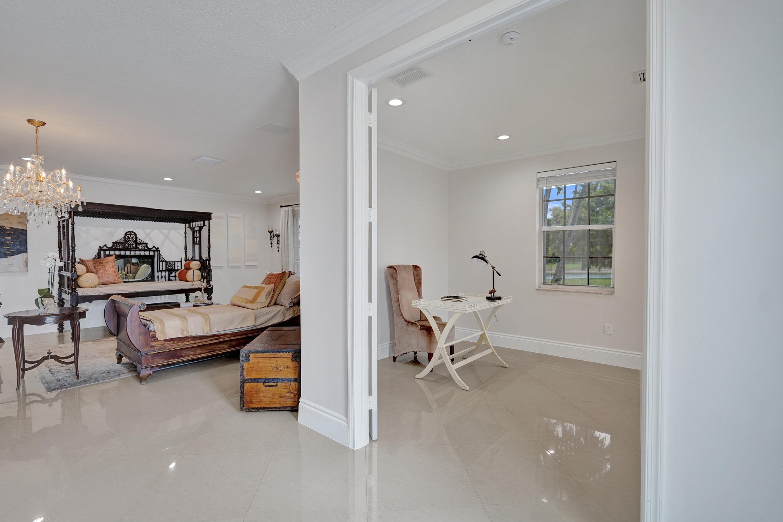 8976 Biddle Court, Wellington, FL 33414 — photo 33 of 137