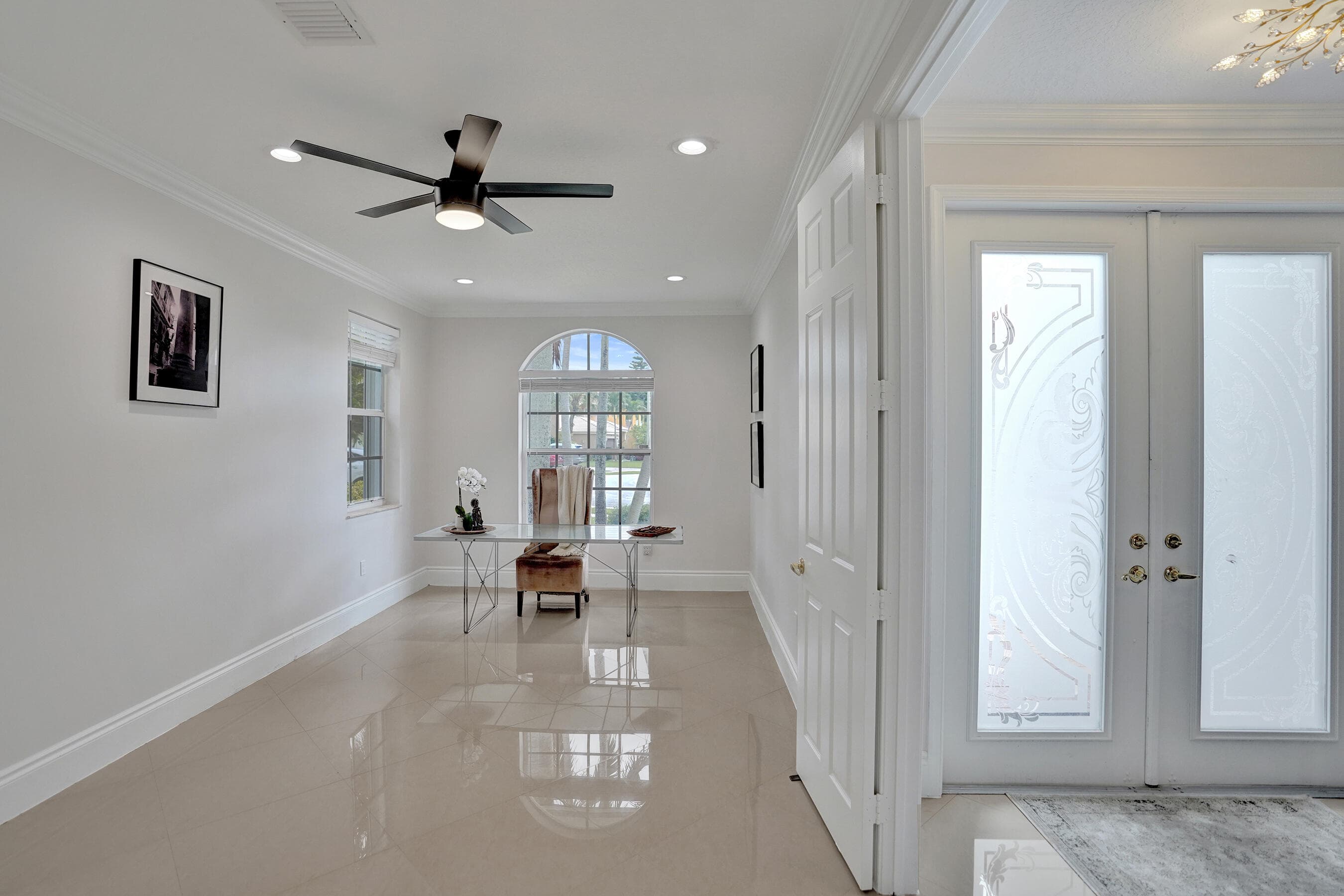 8976 Biddle Court, Wellington, FL 33414 — photo 34 of 137