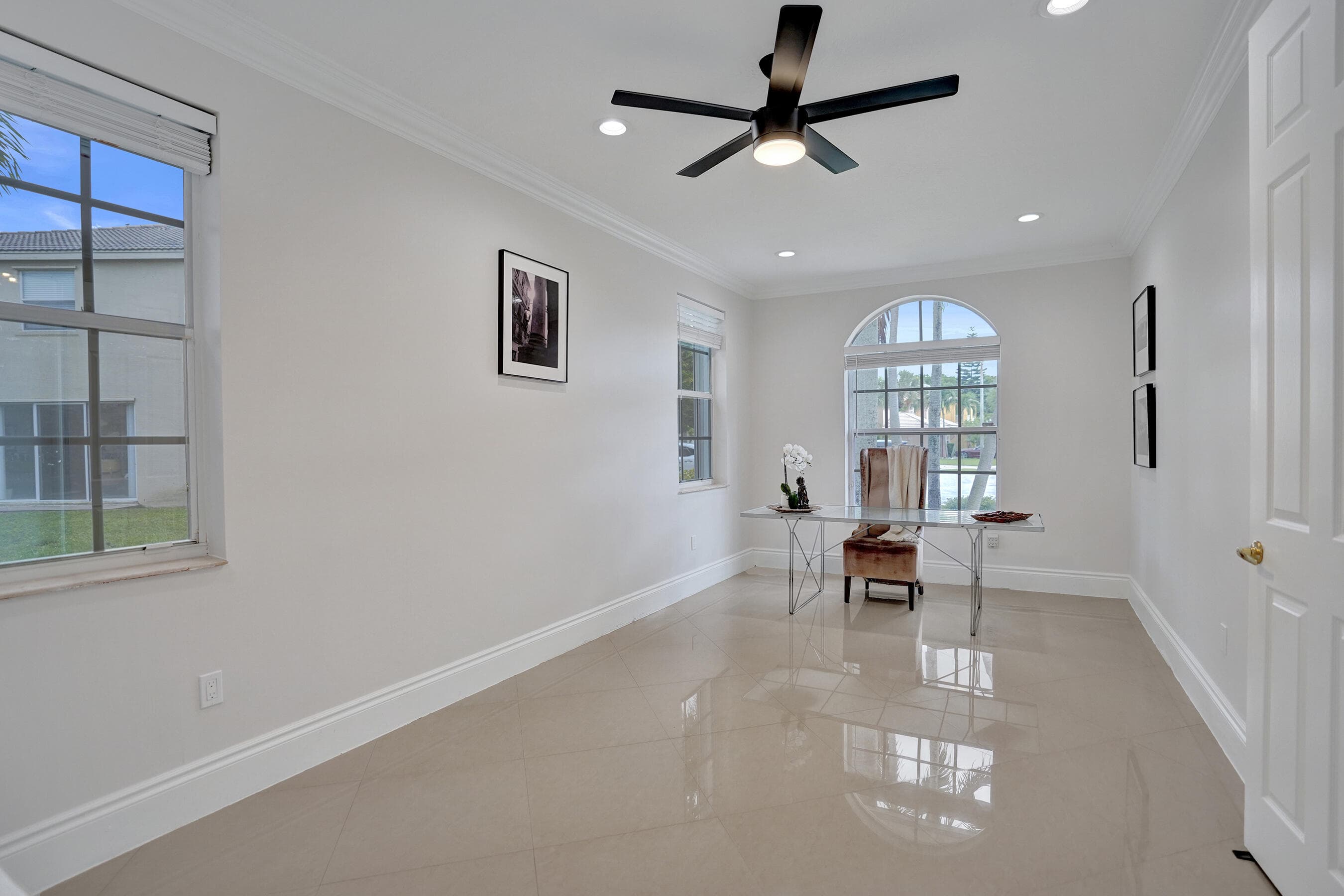 8976 Biddle Court, Wellington, FL 33414 — photo 38 of 137