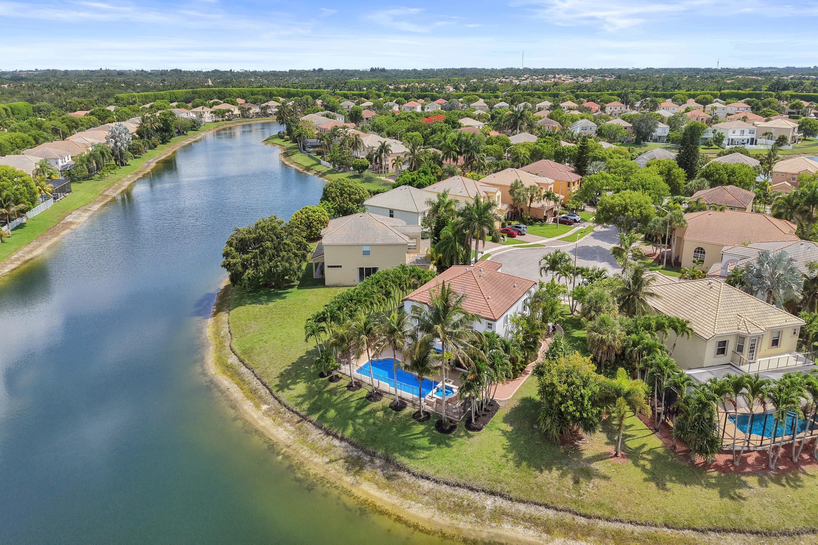 8976 Biddle Court, Wellington, FL 33414 — photo 126 of 137