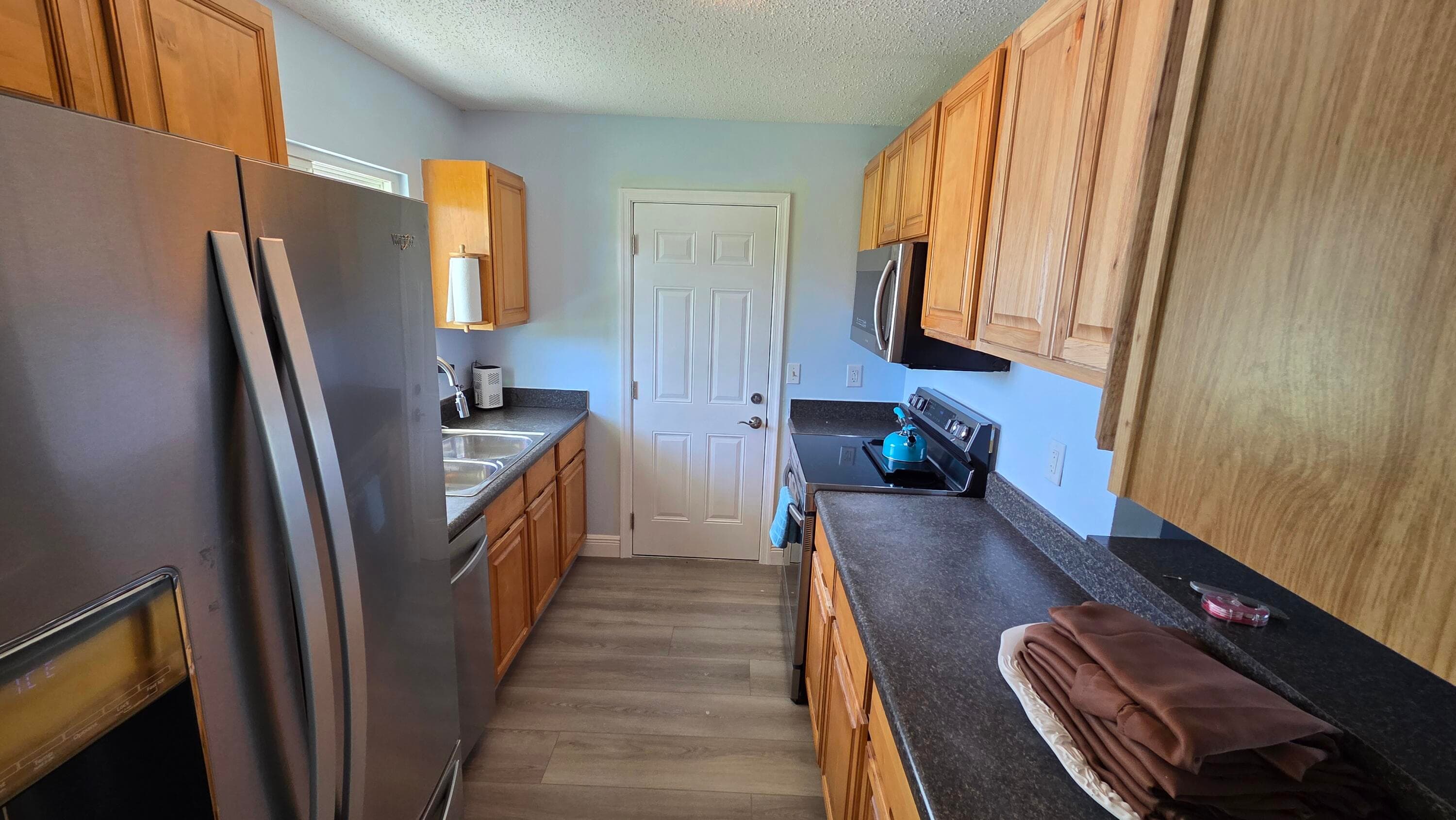 2209 SE East Dunbrooke Circle, Port St. Lucie, FL 34952 — photo 4 of 19