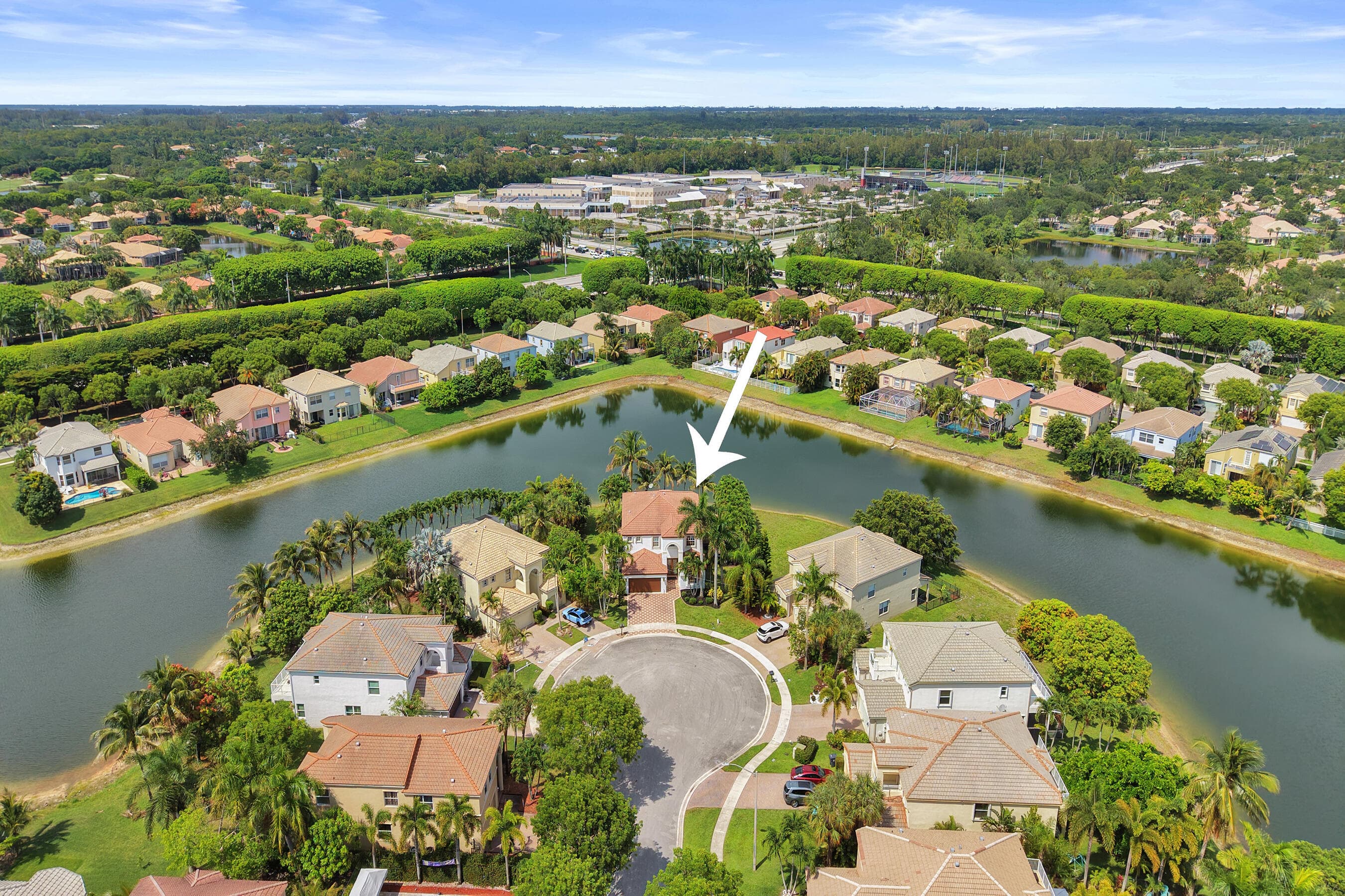 8976 Biddle Court, Wellington, FL 33414 — photo 128 of 137