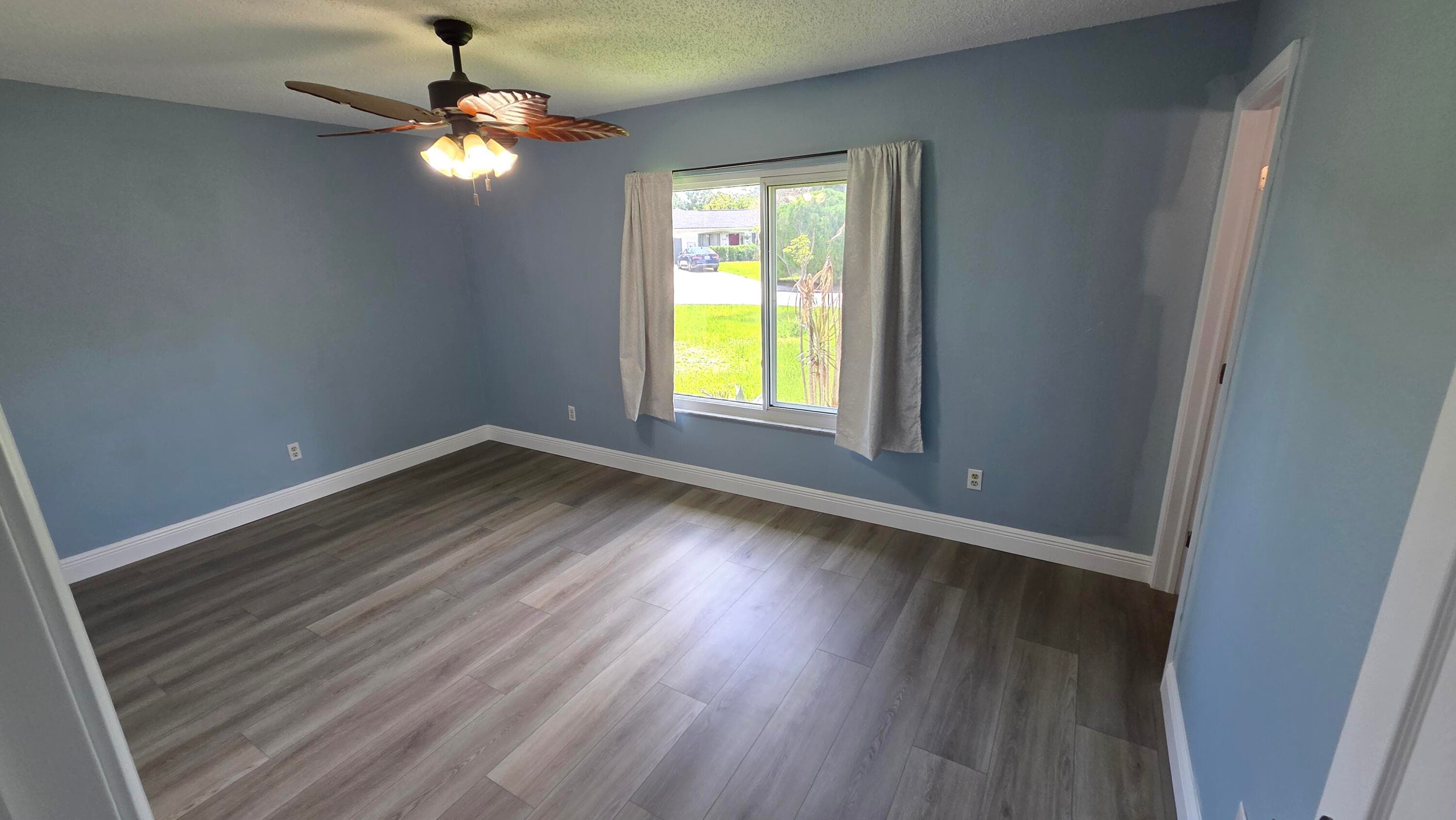 2209 SE East Dunbrooke Circle, Port St. Lucie, FL 34952 — photo 7 of 19