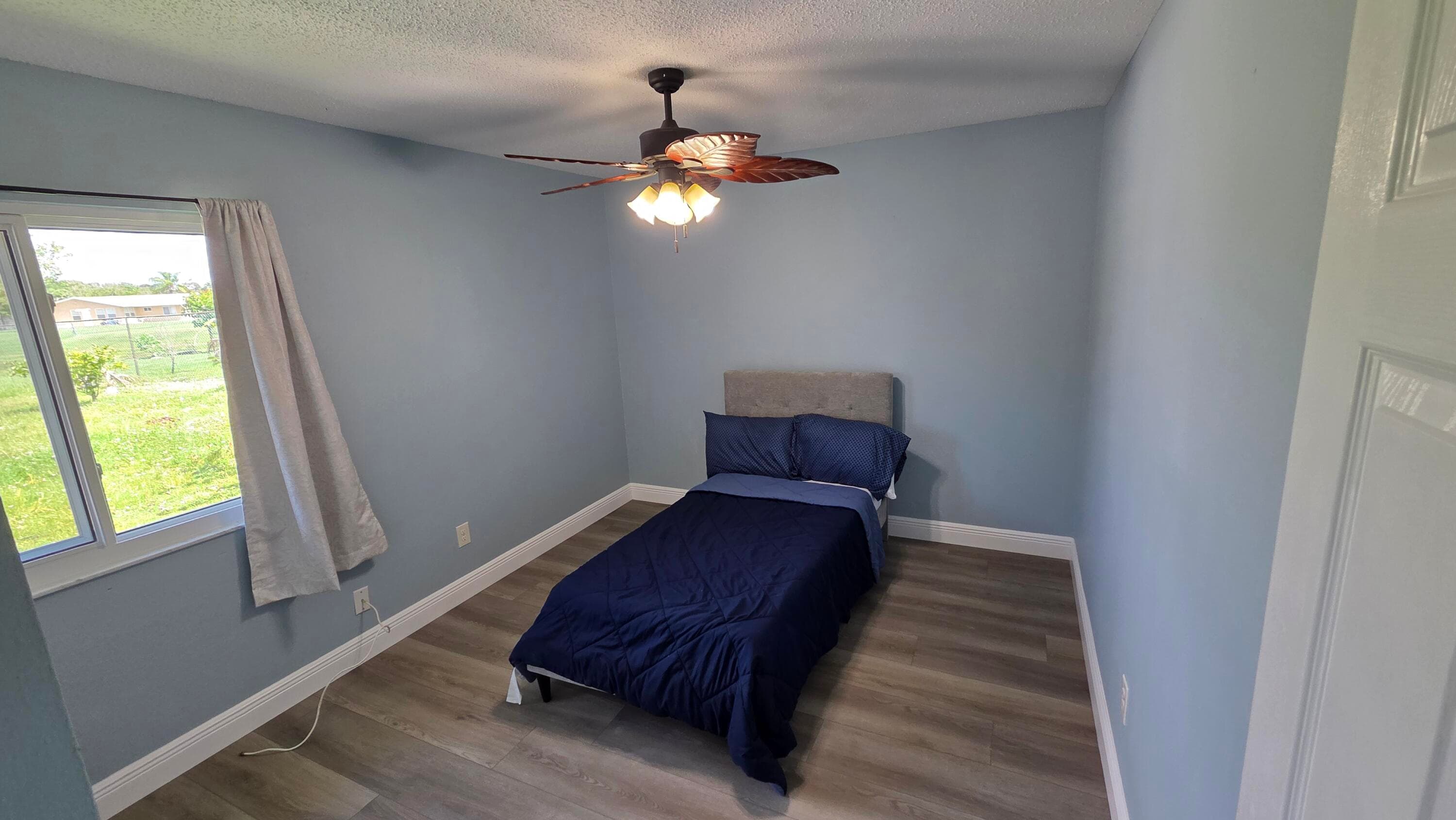 2209 SE East Dunbrooke Circle, Port St. Lucie, FL 34952 — photo 9 of 19