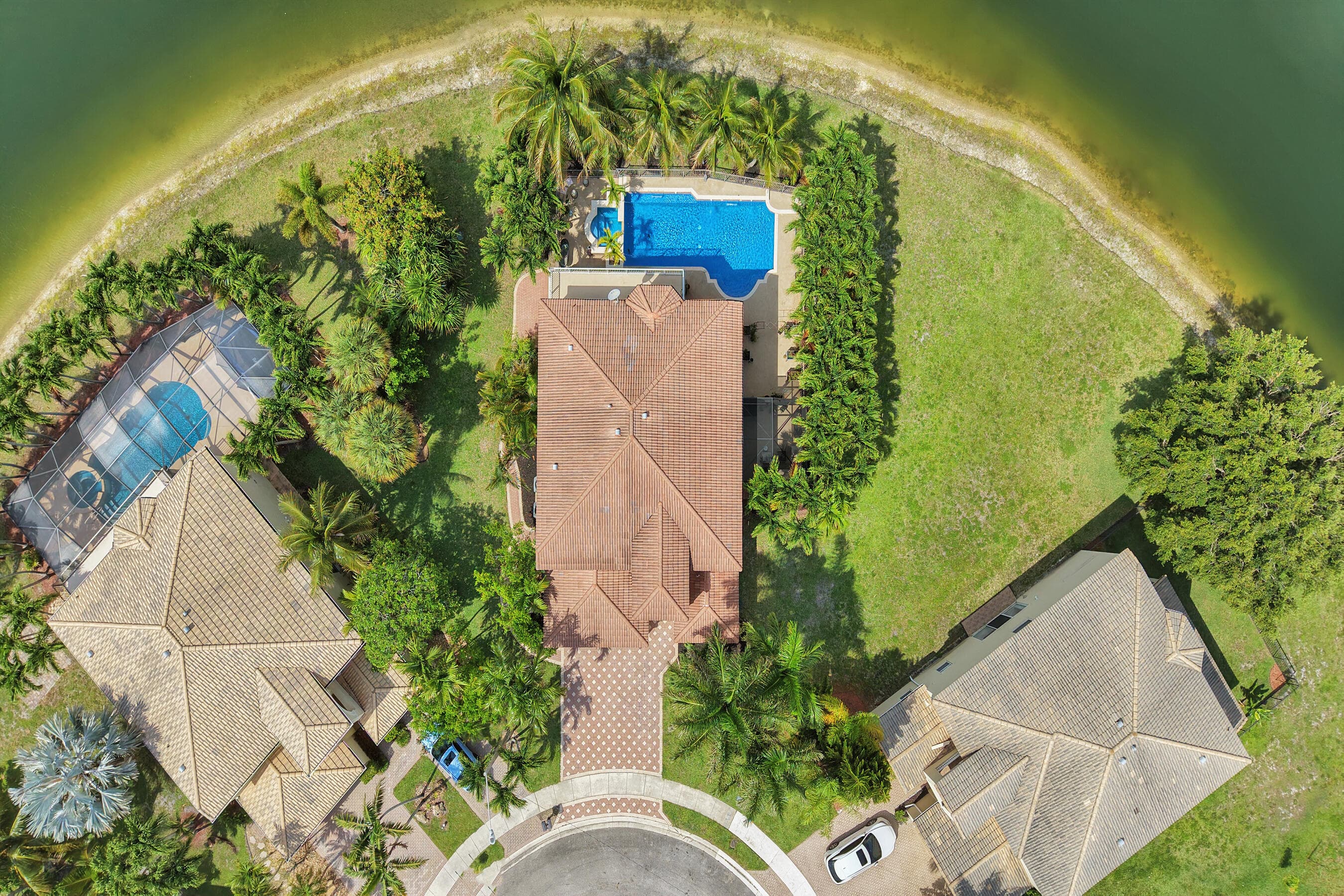 8976 Biddle Court, Wellington, FL 33414 — photo 123 of 137