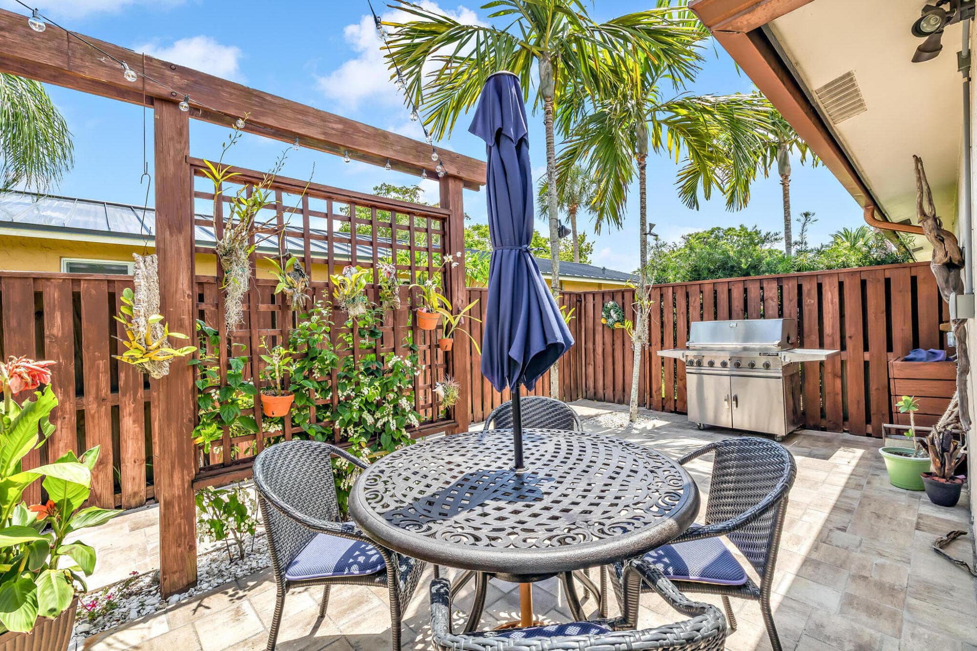 1779 NW 88th Way, Coral Springs, FL 33071 — photo 4 of 34