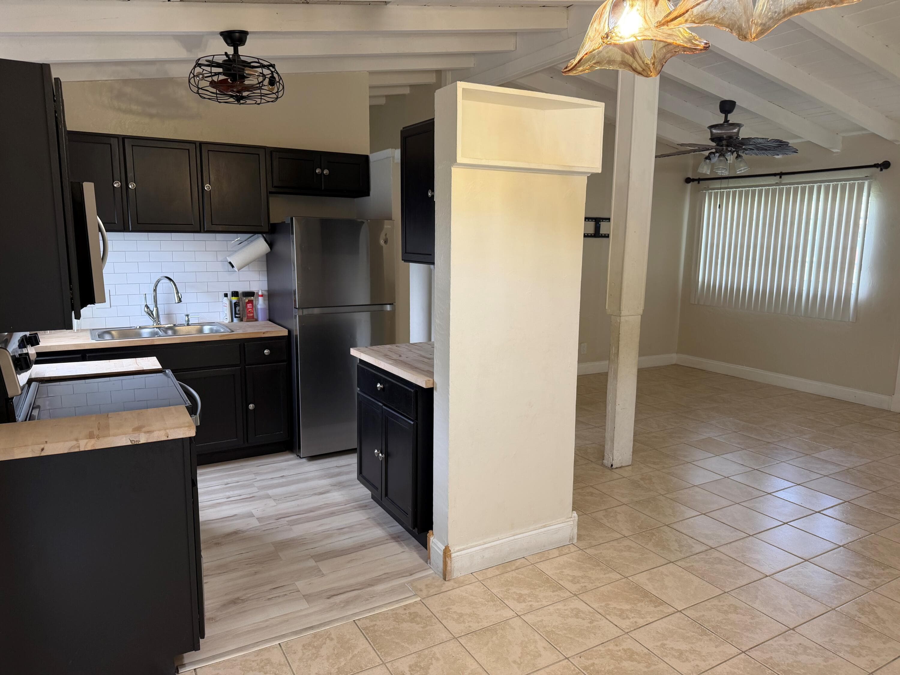 804 SW 24th Avenue, Fort Lauderdale, FL 33312 — photo 6 of 10