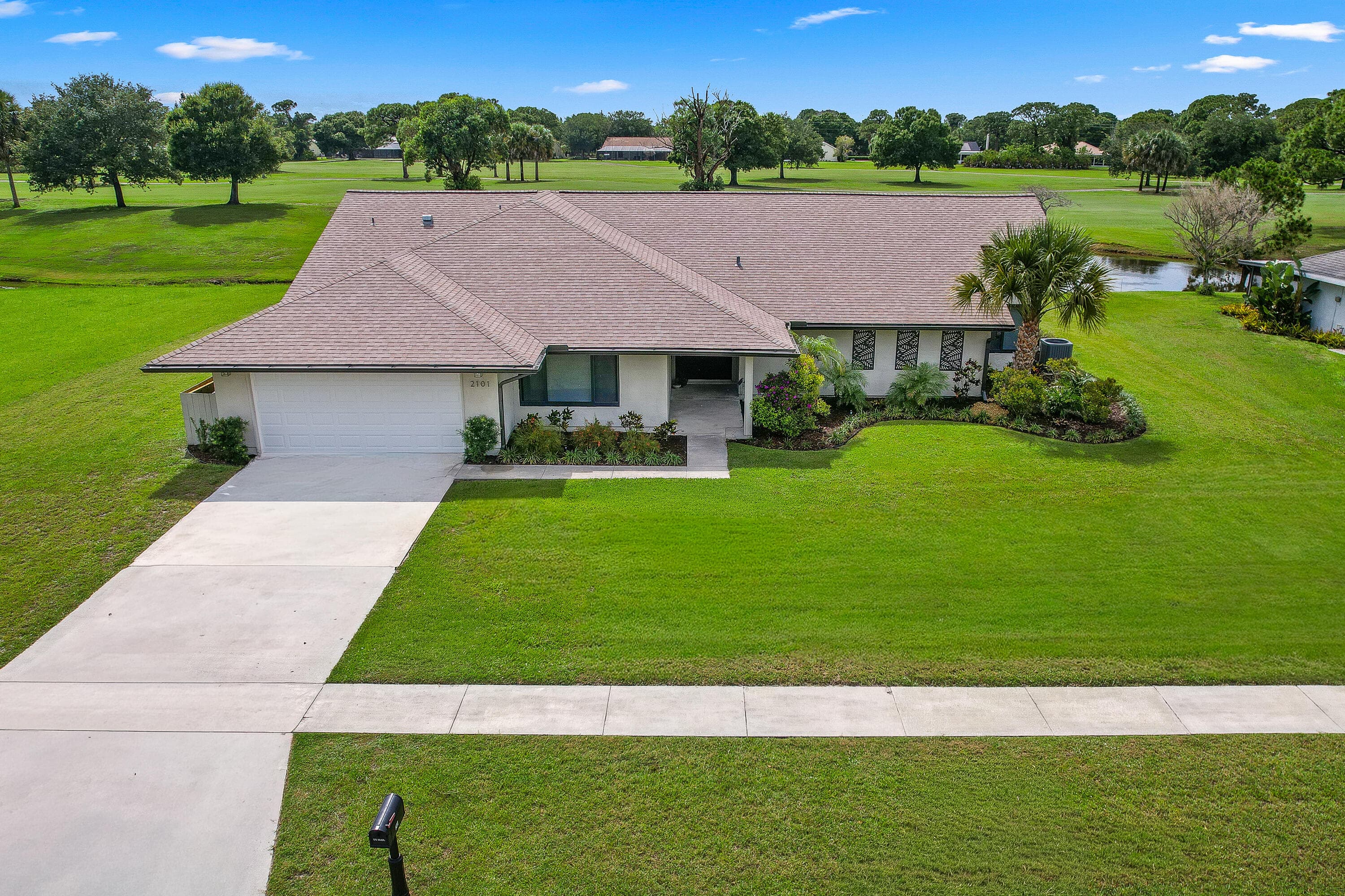 2101 SE Erwin Road, Port St. Lucie, FL 34952 — photo 5 of 46