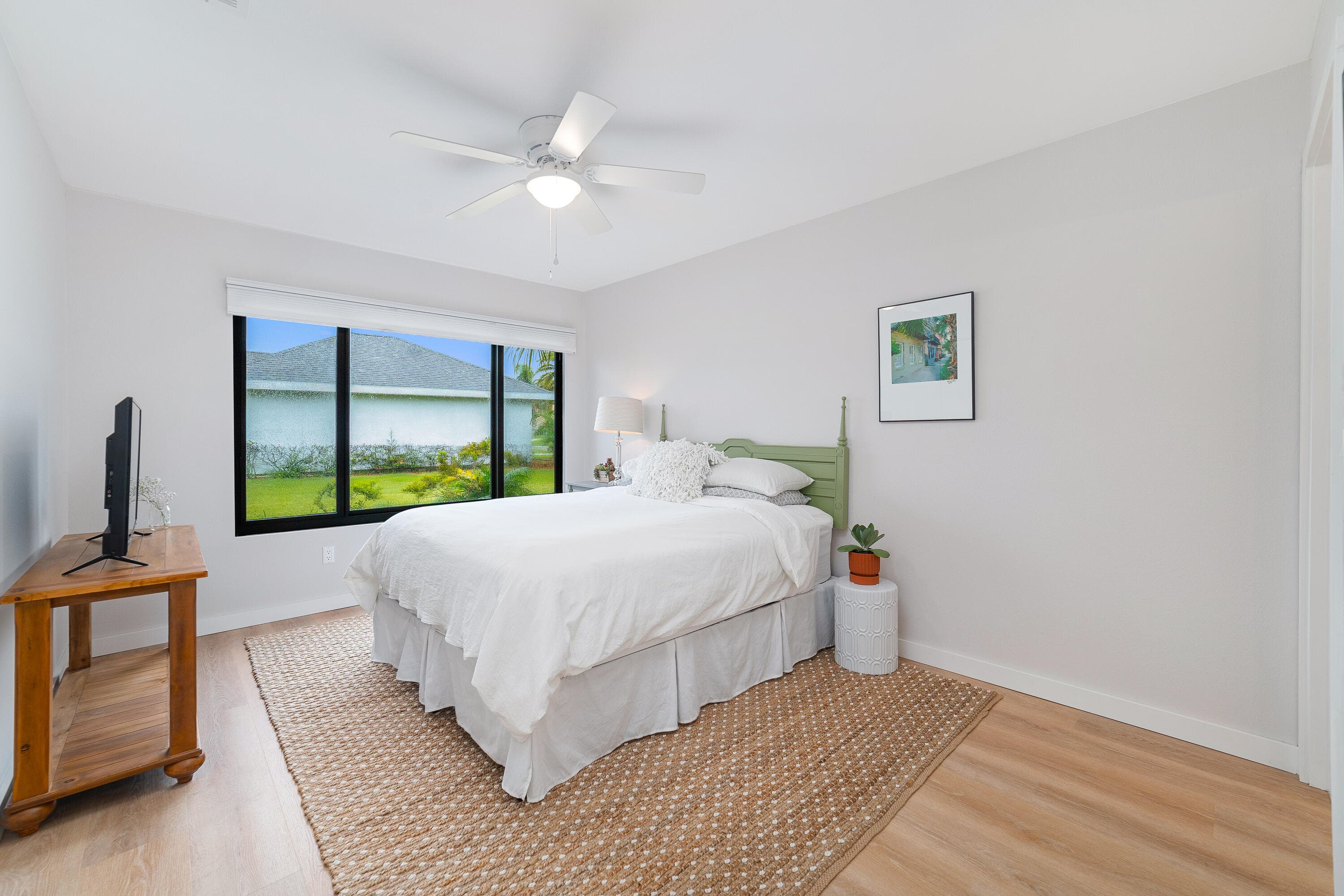 2101 SE Erwin Road, Port St. Lucie, FL 34952 — photo 22 of 46