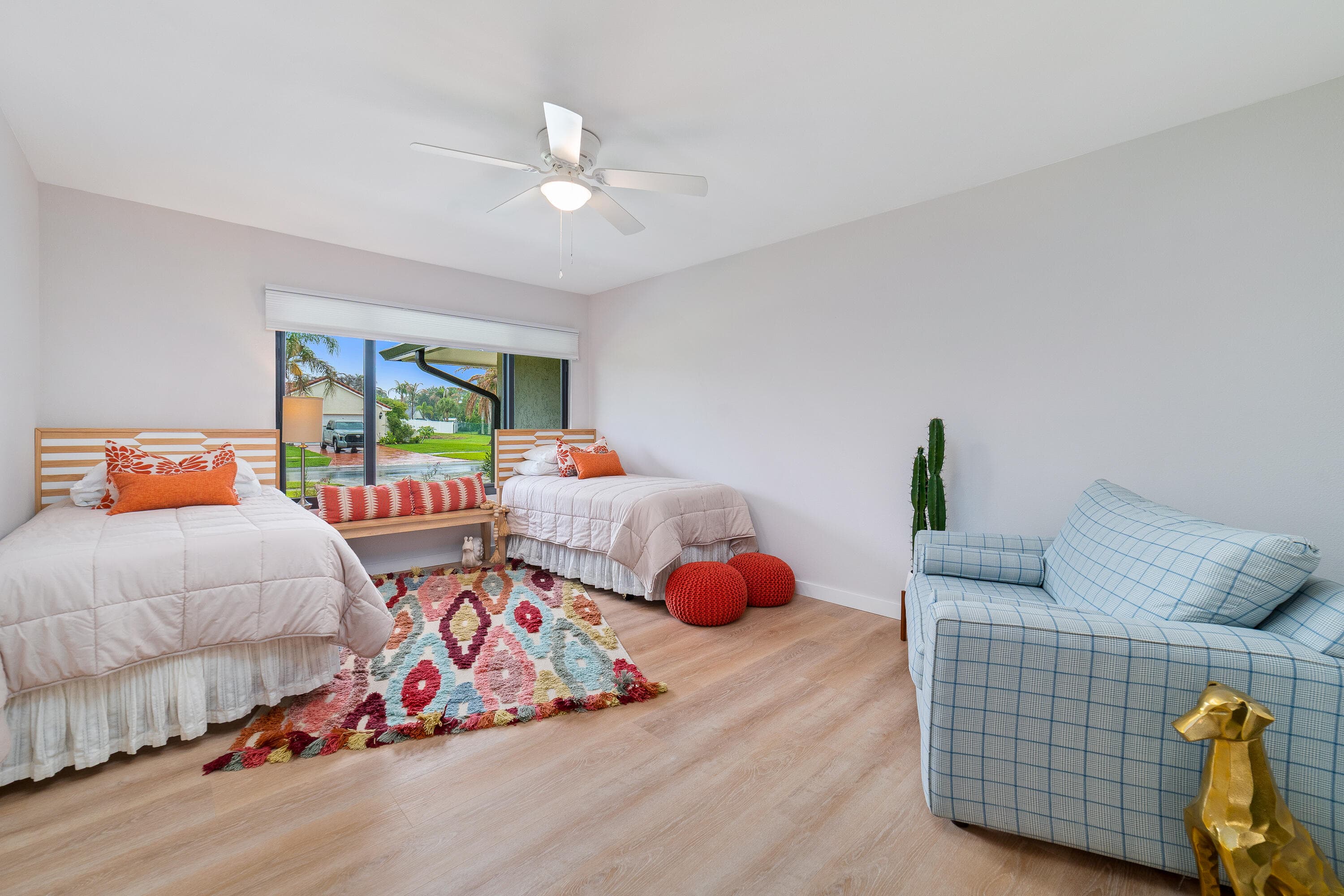 2101 SE Erwin Road, Port St. Lucie, FL 34952 — photo 26 of 46